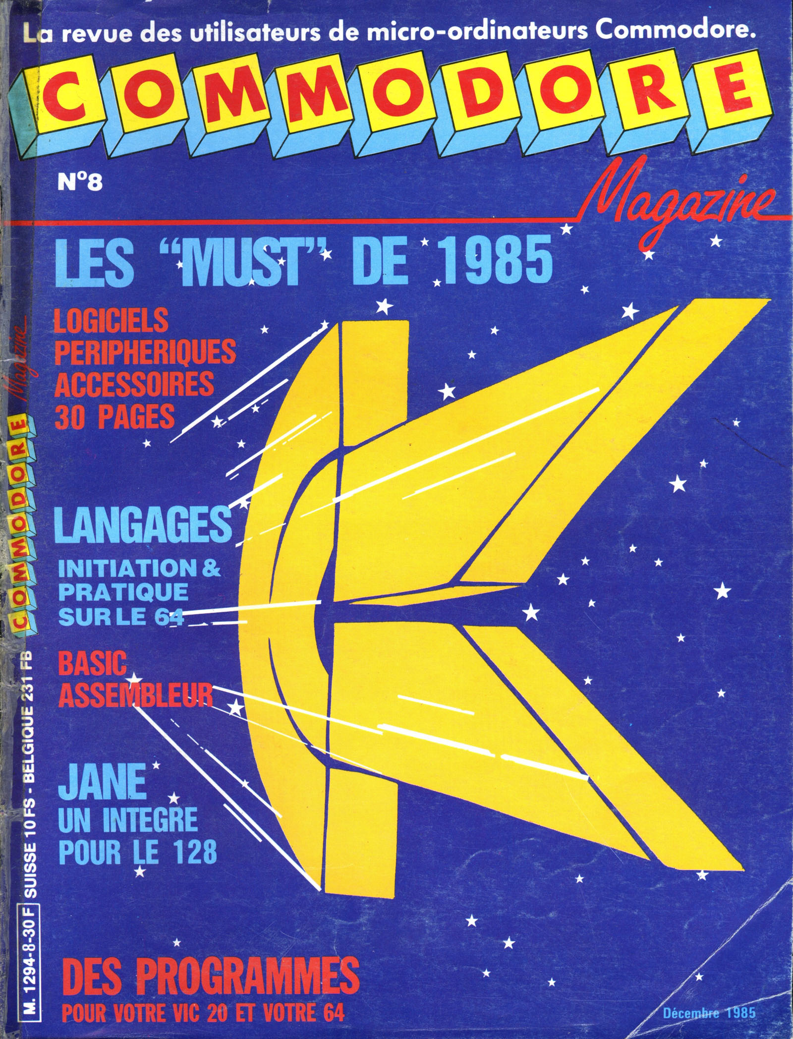 ./magazines/commodoremagazine/08/commodoremagazine_08_001.jpg