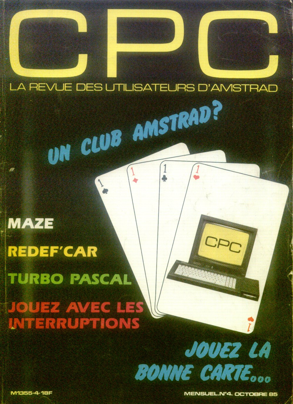 ./magazines/cpc/04/cpc_04_001.jpg