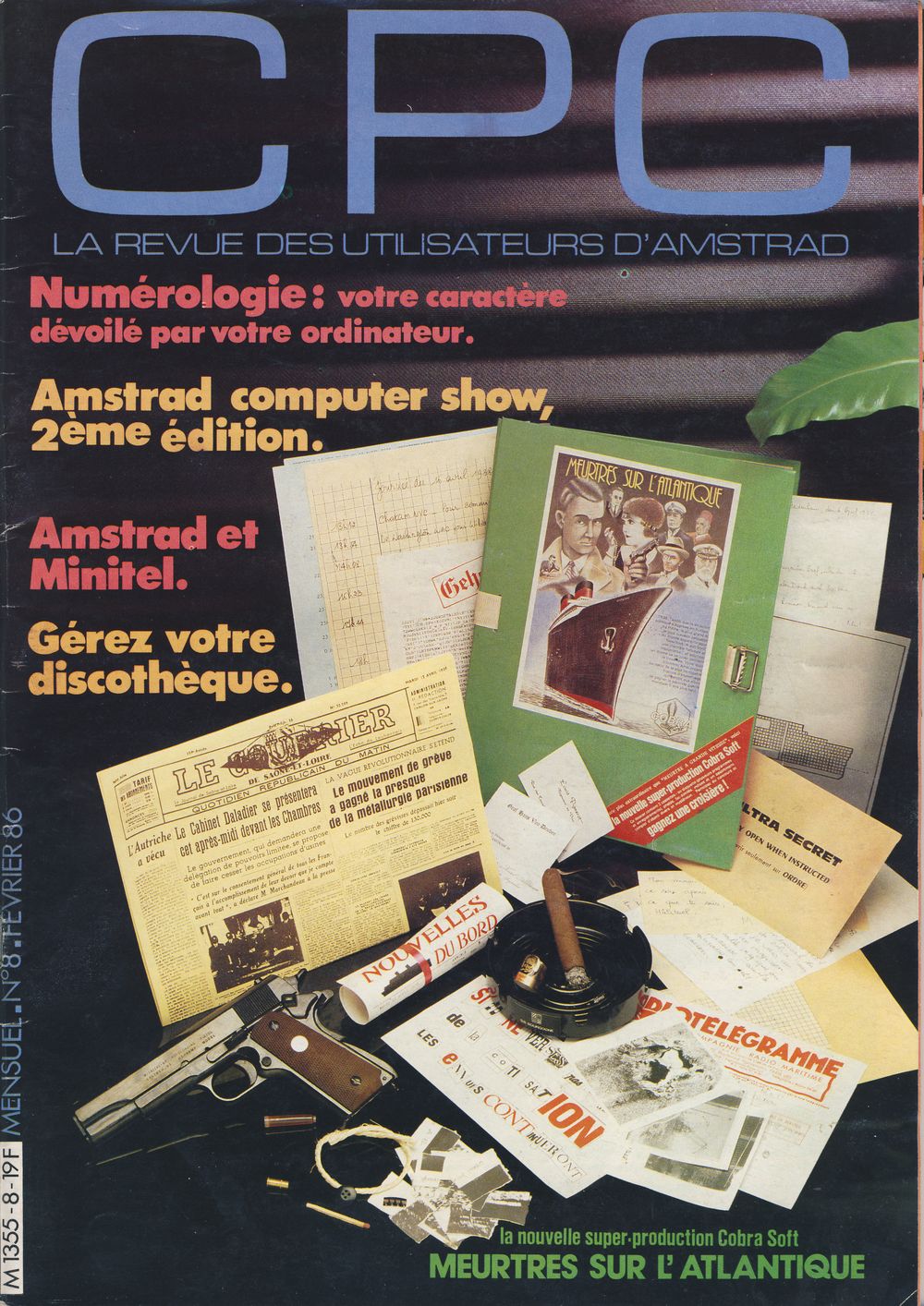./magazines/cpc/08/cpc_08_001.jpg