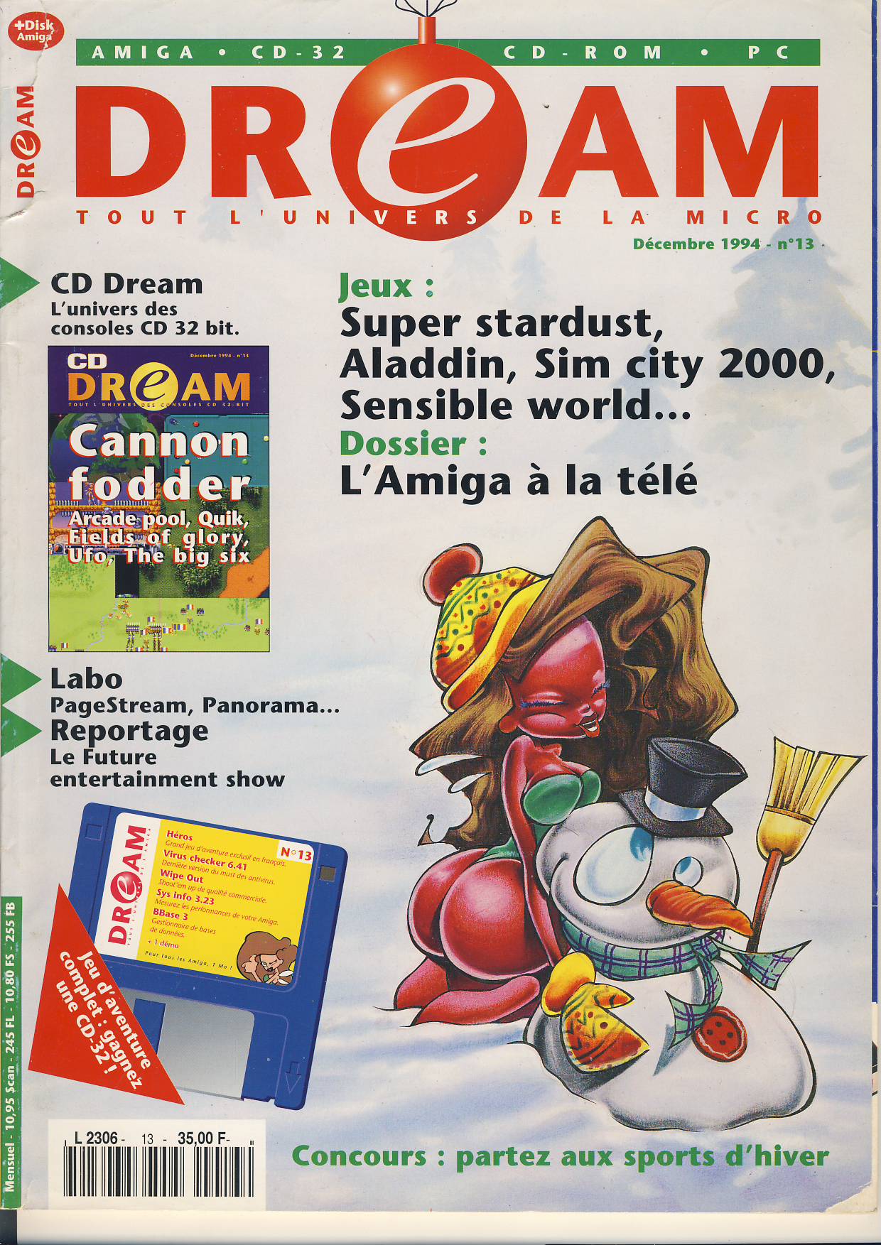 ./magazines/dream/13/dream_13_001.jpg