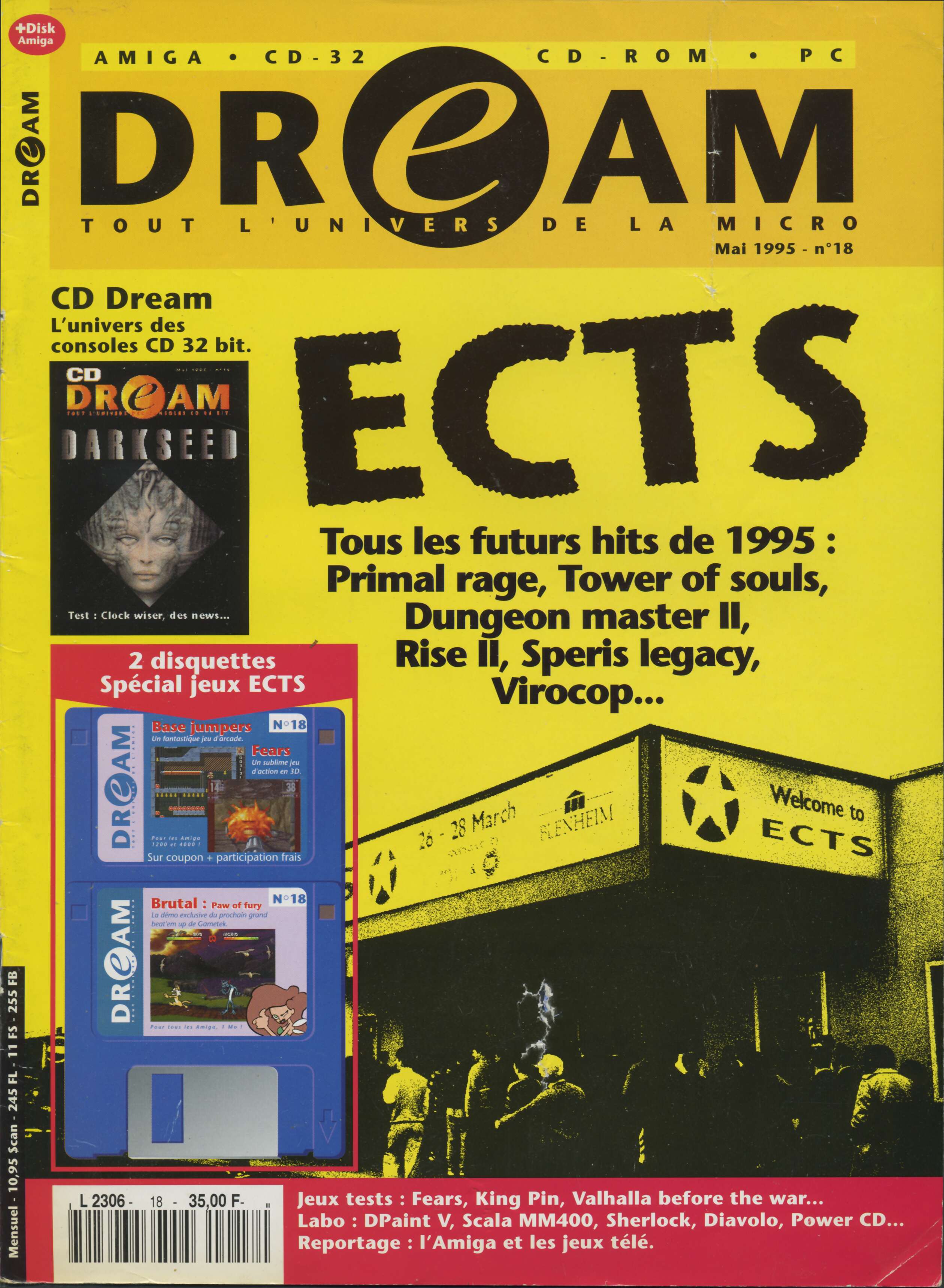 ./magazines/dream/18/dream_18_001.jpg