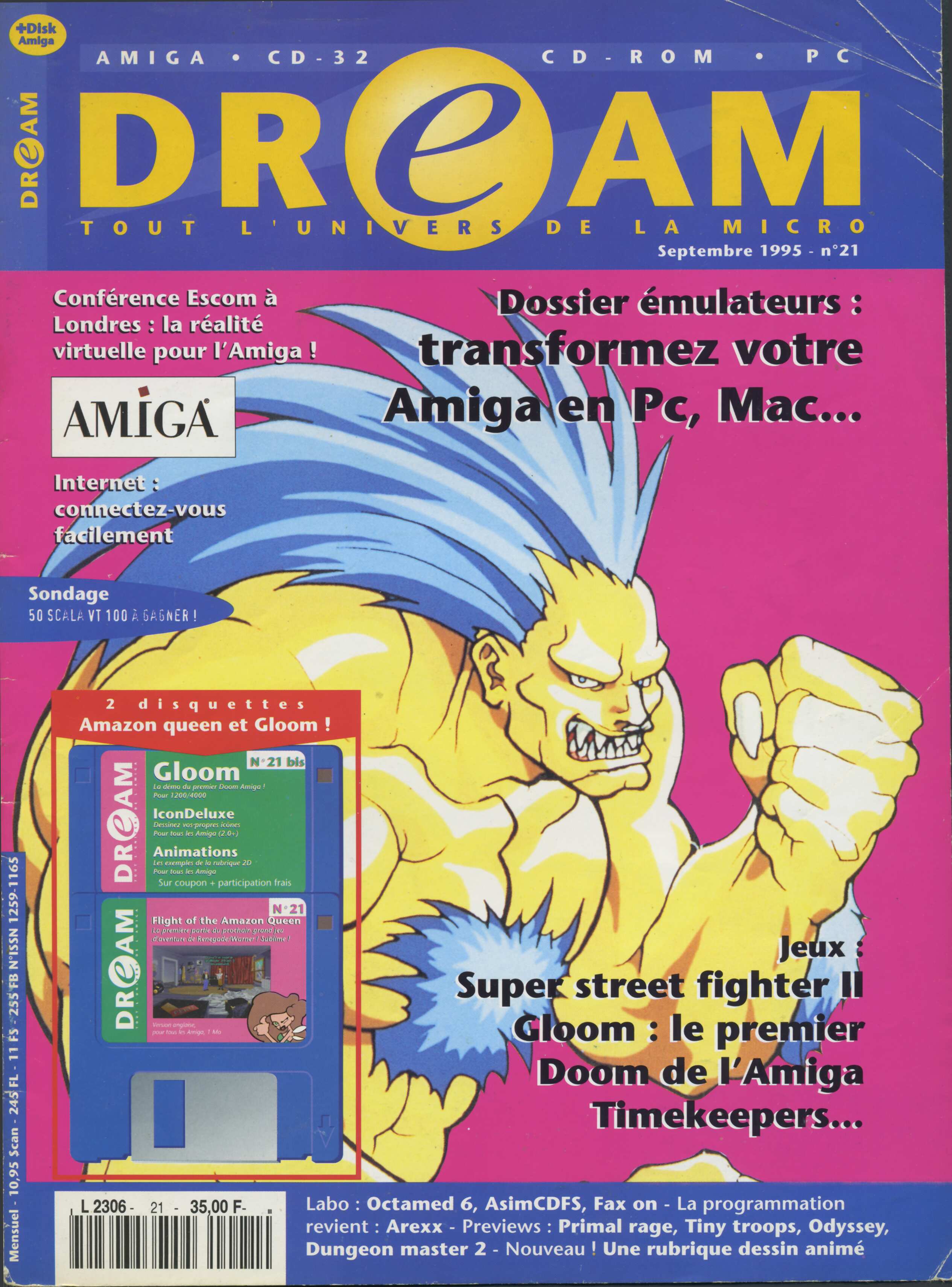 ./magazines/dream/21/dream_21_001.jpg