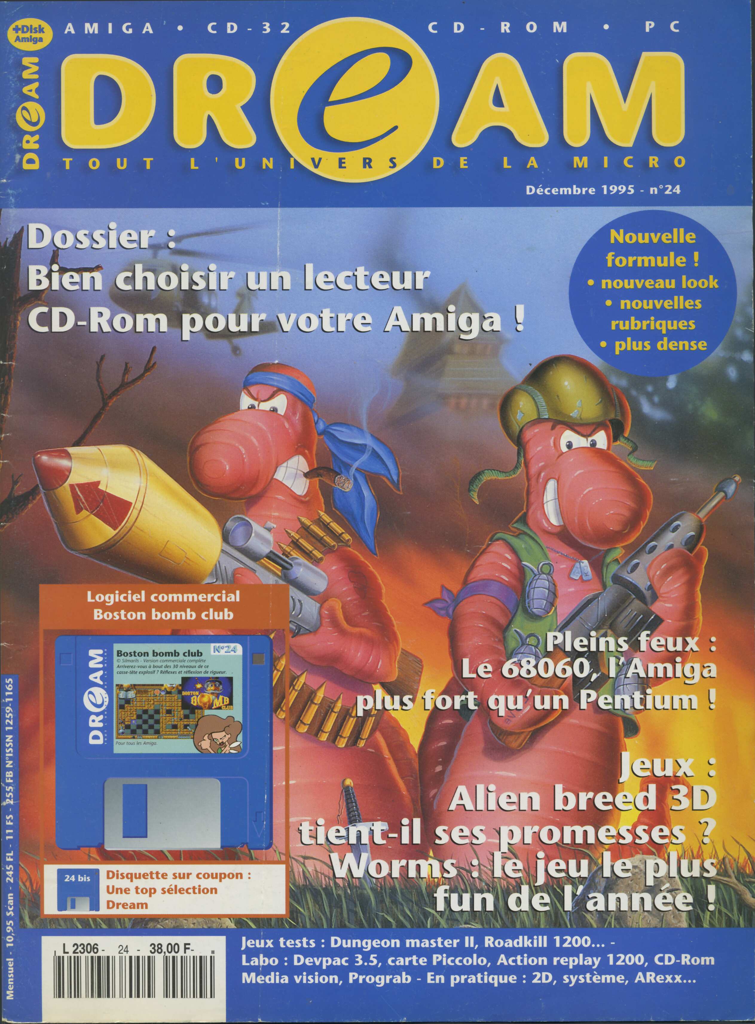 ./magazines/dream/24/dream_24_001.jpg