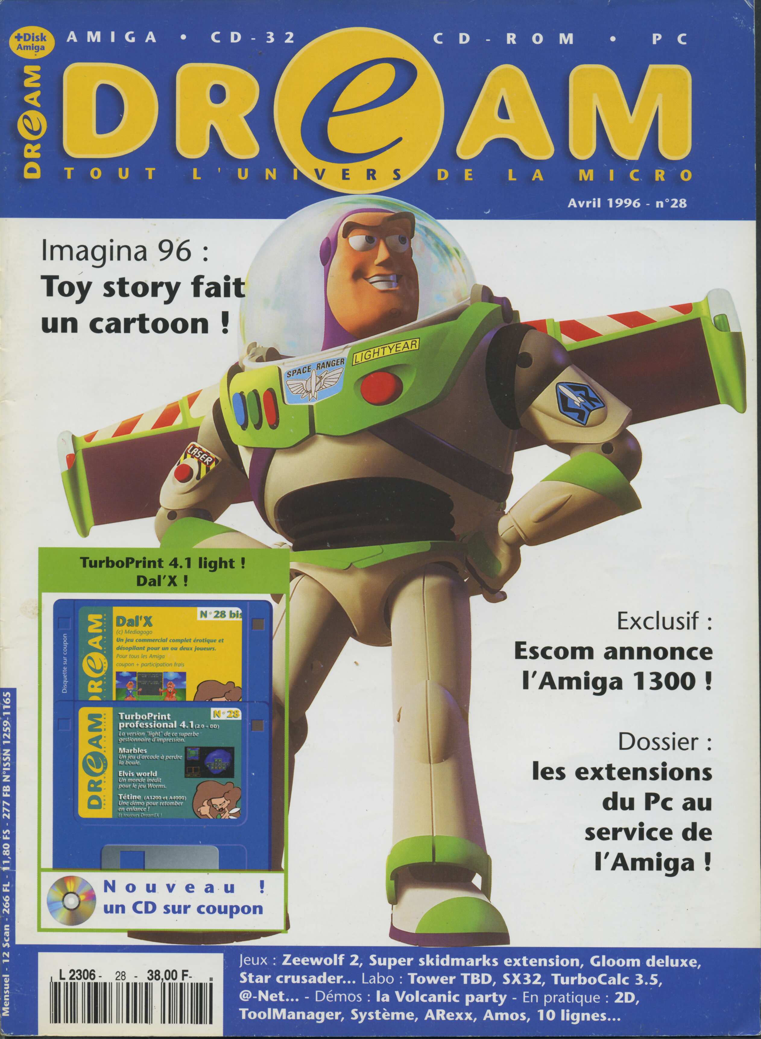 ./magazines/dream/28/dream_28_001.jpg