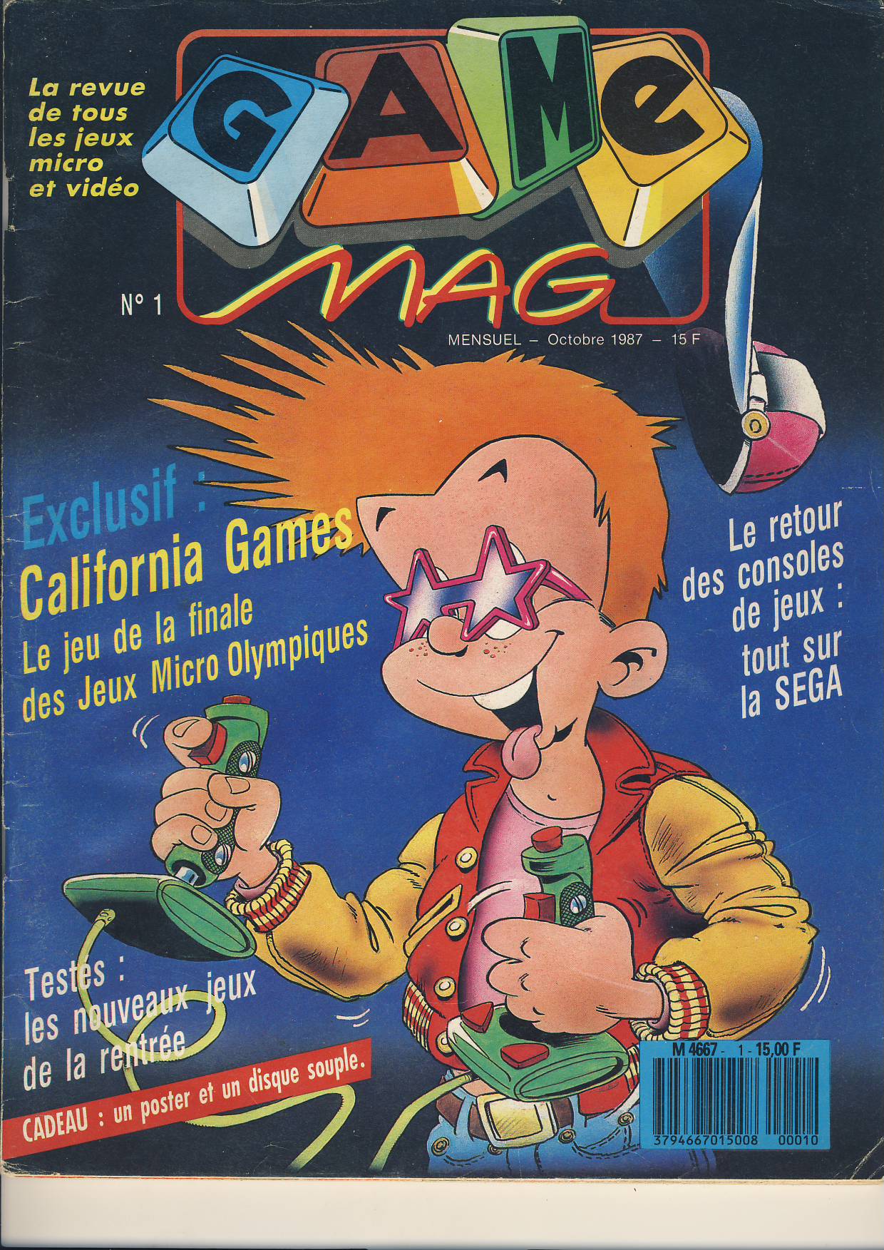 ./magazines/gamemag/01/gamemag_01_001.jpg