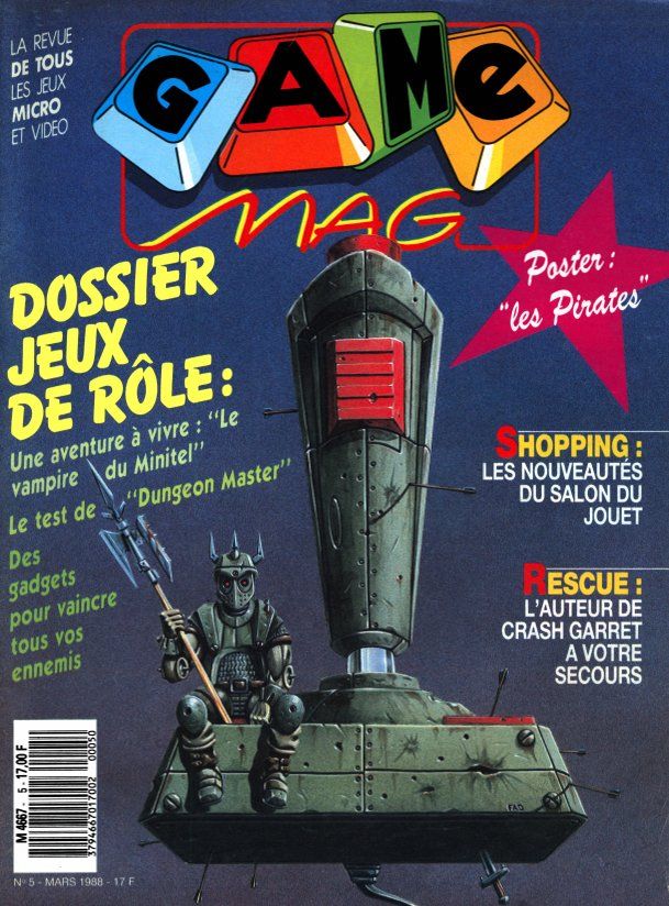 ./magazines/gamemag/05/gamemag_05_001.jpg