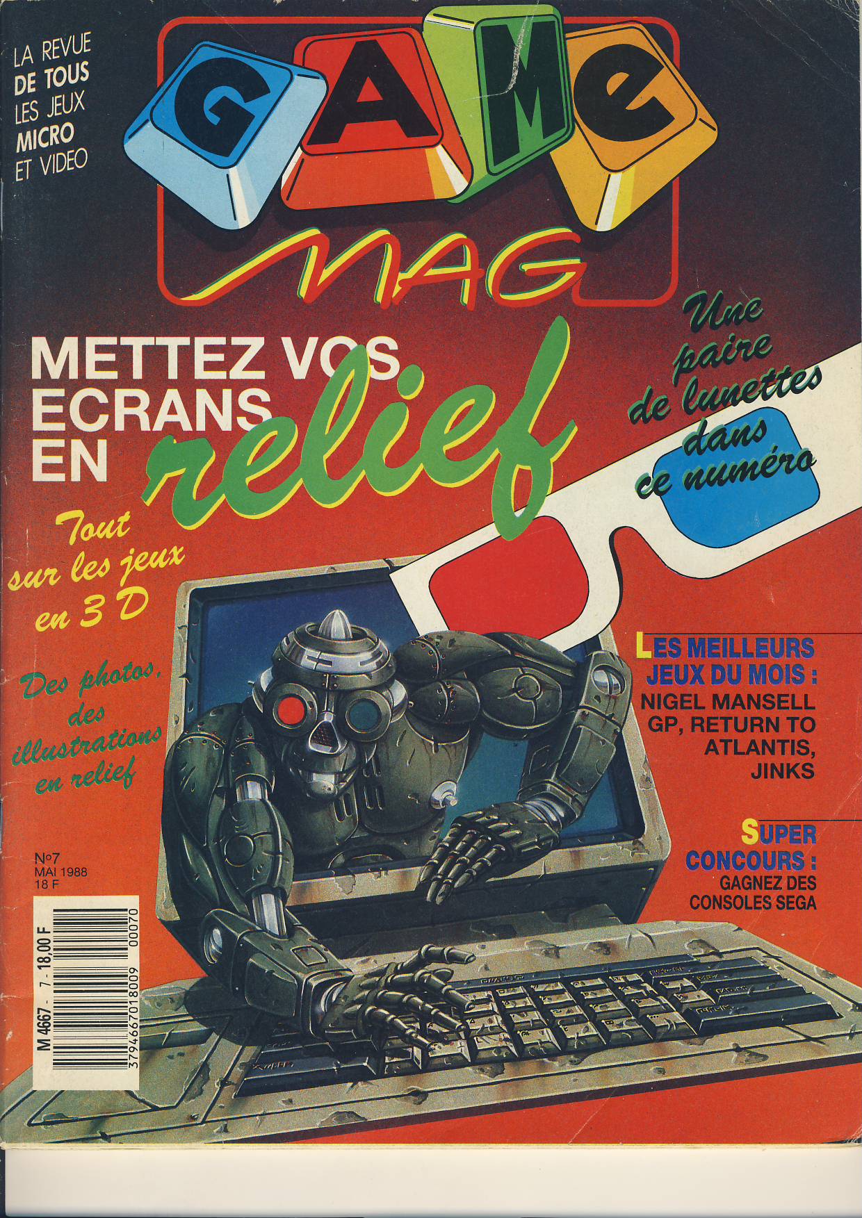 ./magazines/gamemag/07/gamemag_07_001.jpg
