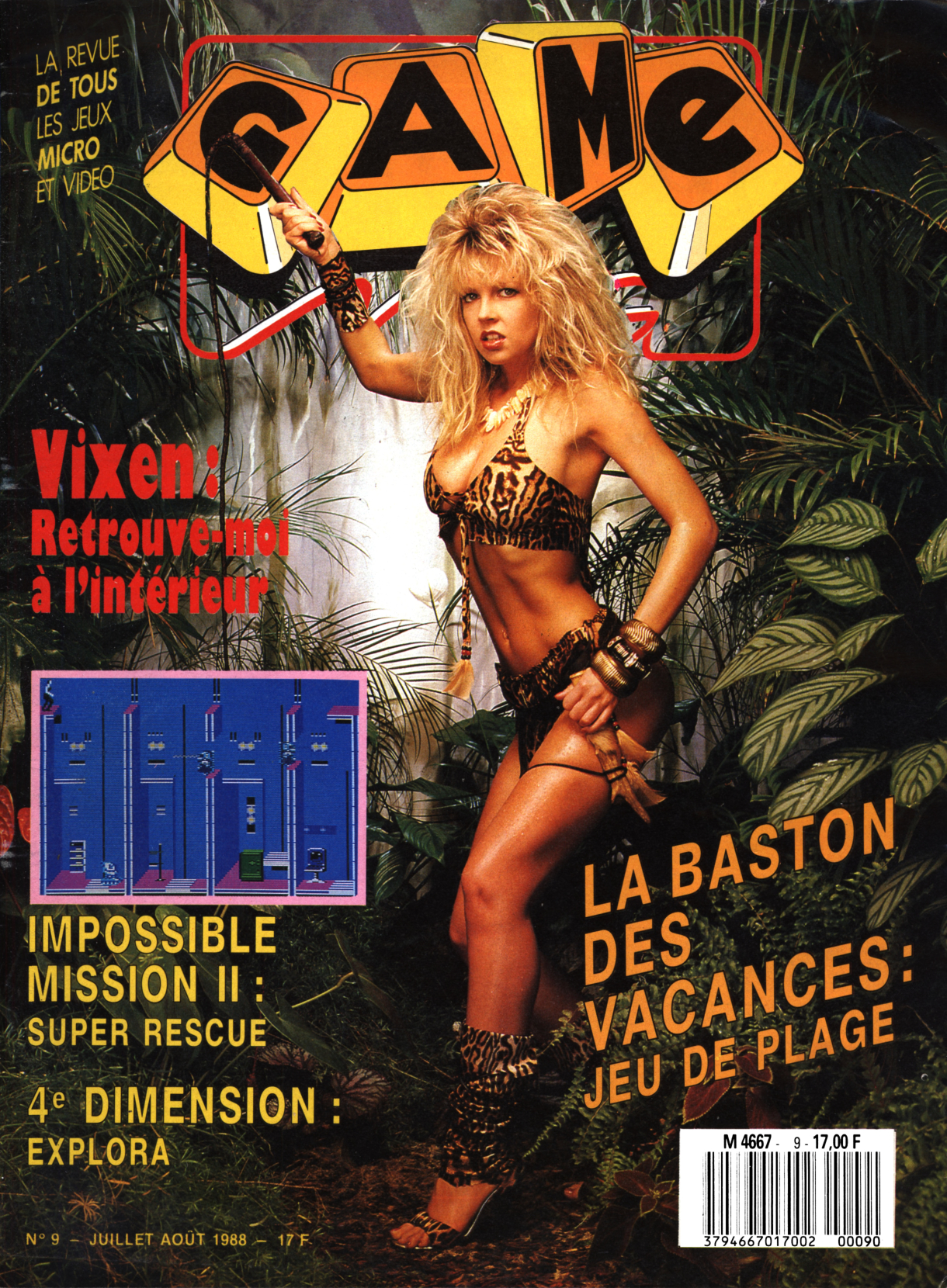 ./magazines/gamemag/09/gamemag_09_001.jpg