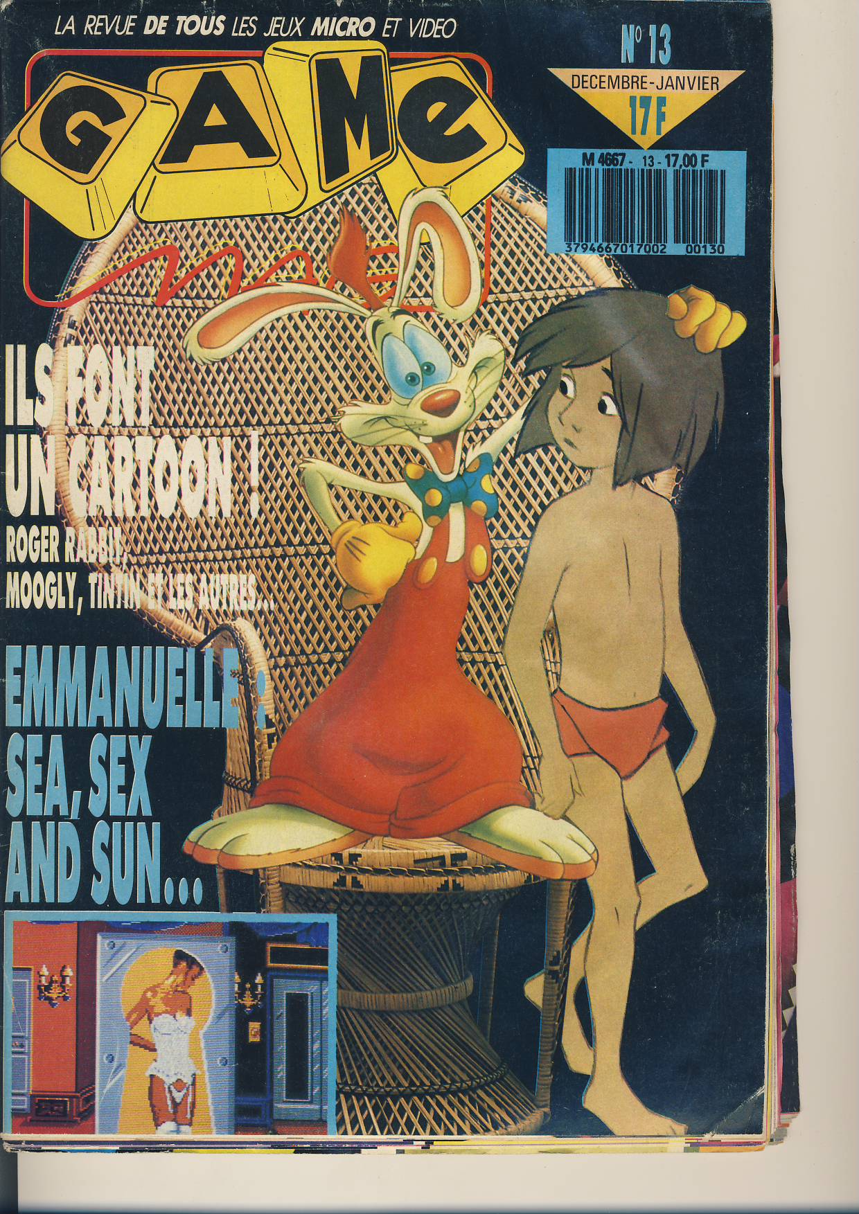 ./magazines/gamemag/13/gamemag_13_001.jpg