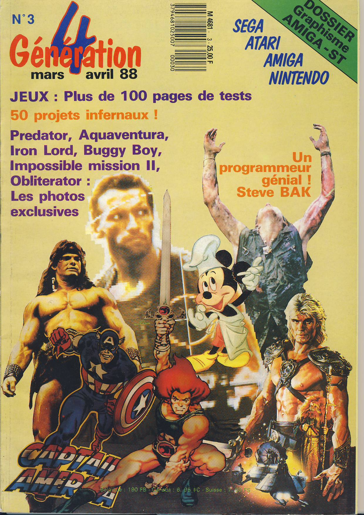 ./magazines/generation4/003/generation4_003_001.jpg