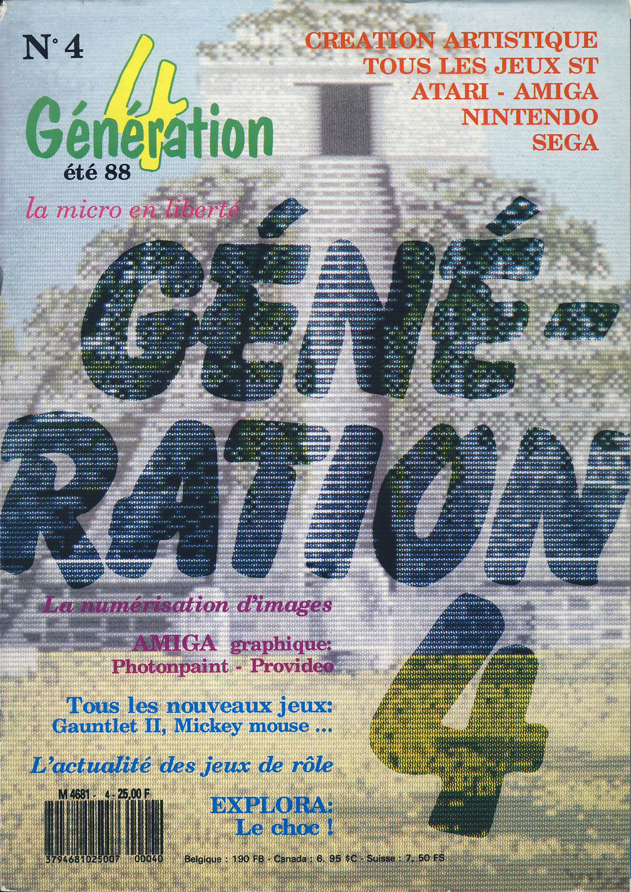 ./magazines/generation4/004/generation4_004_001.jpg