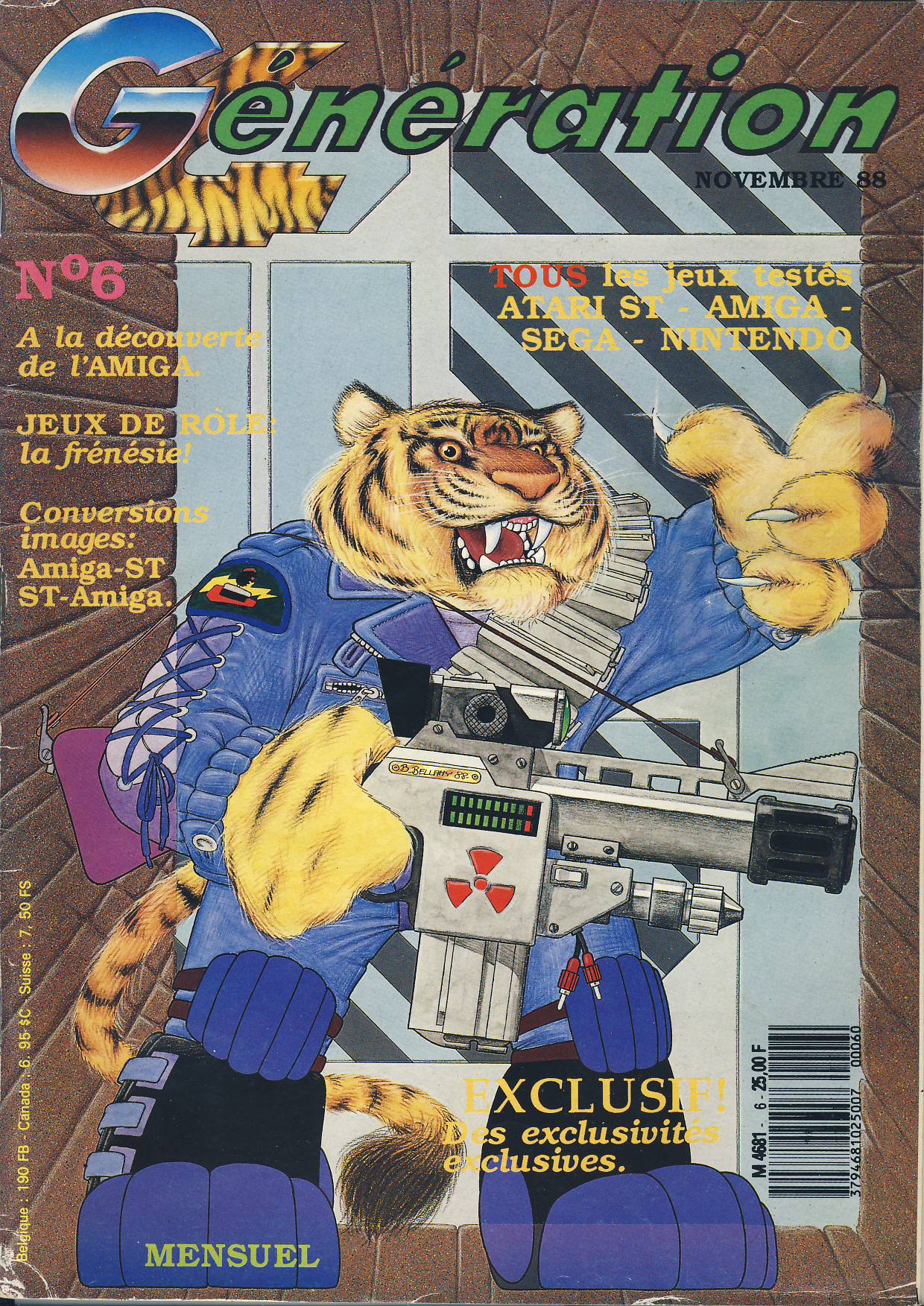 ./magazines/generation4/006/generation4_006_001.jpg