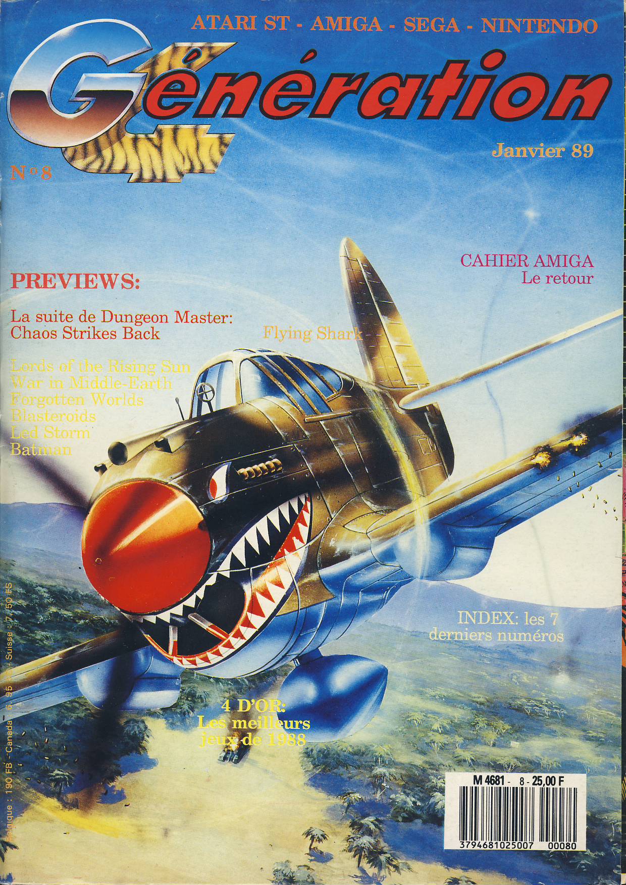 ./magazines/generation4/008/generation4_008_001.jpg
