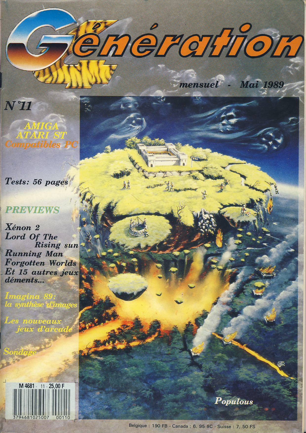 ./magazines/generation4/011/generation4_011_001.jpg
