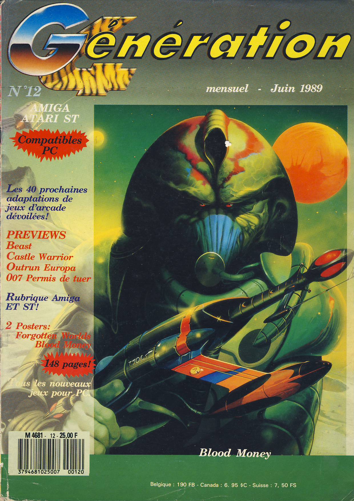/magazines/generation4/012/generation4_012_001.jpg
