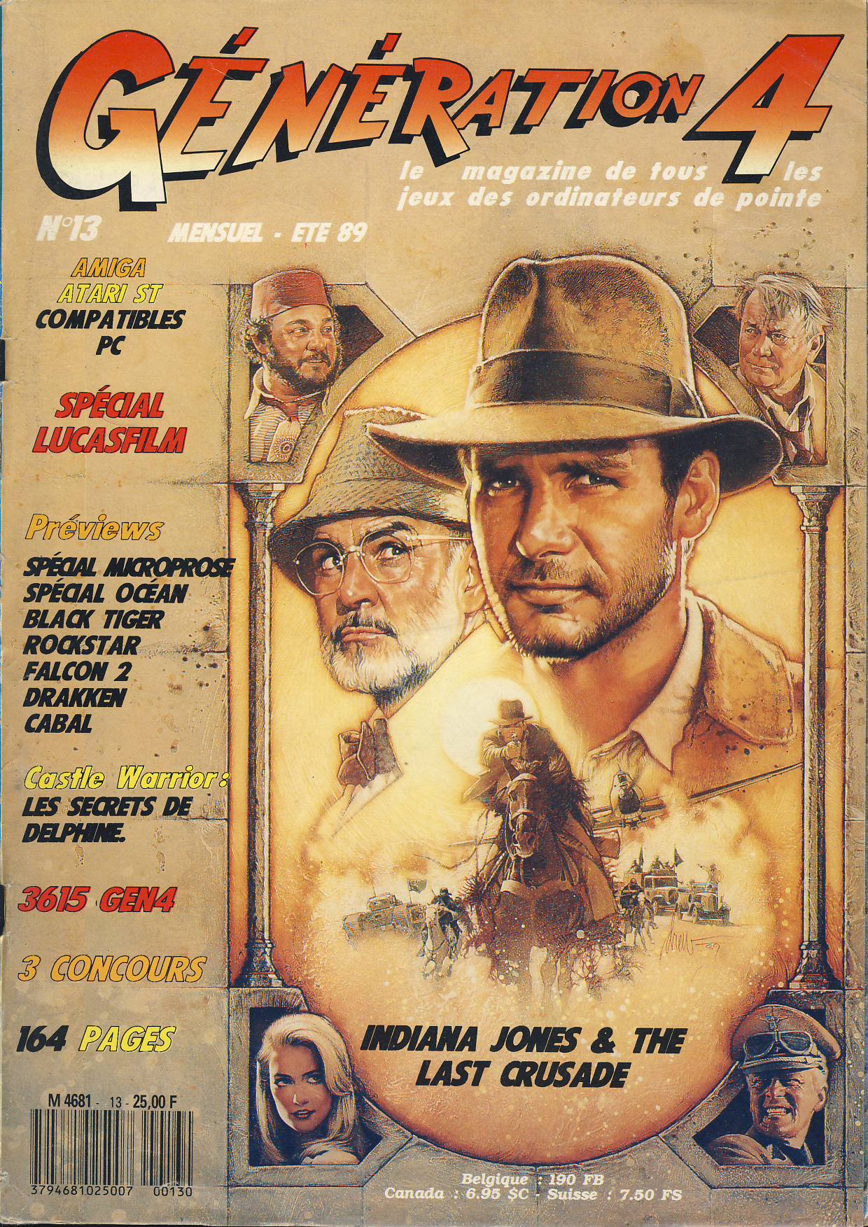 ./magazines/generation4/013/generation4_013_001.jpg