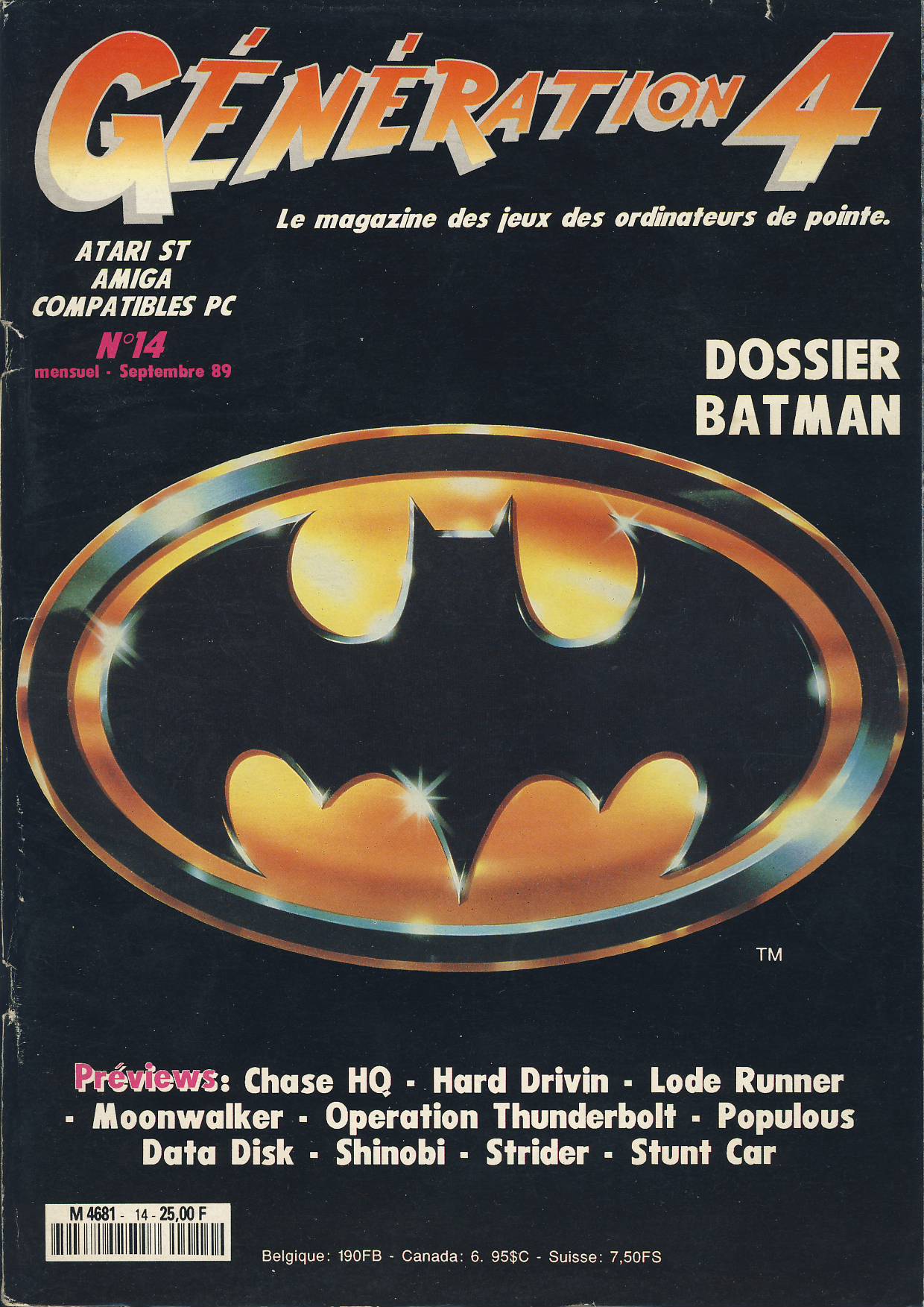 ./magazines/generation4/014/generation4_014_001.jpg