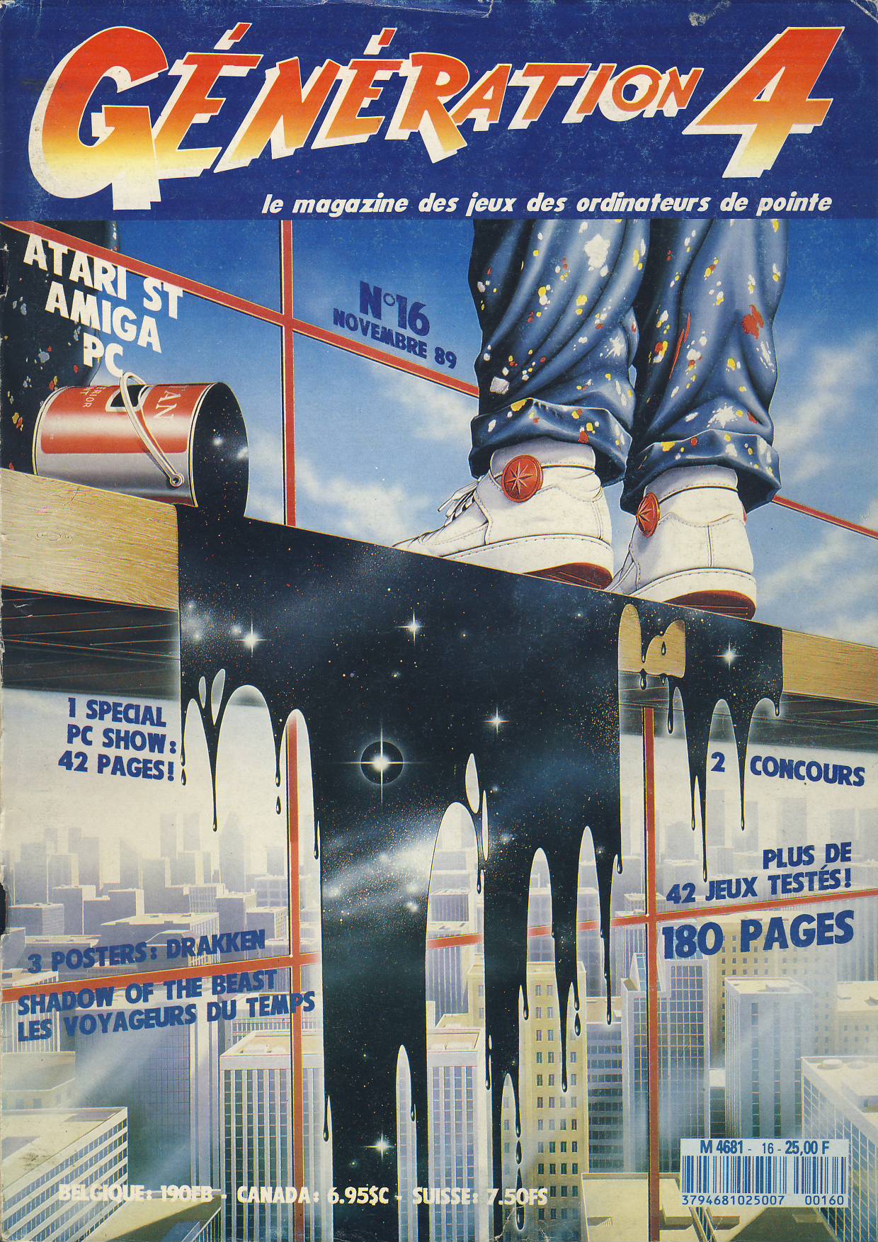 ./magazines/generation4/016/generation4_016_001.jpg