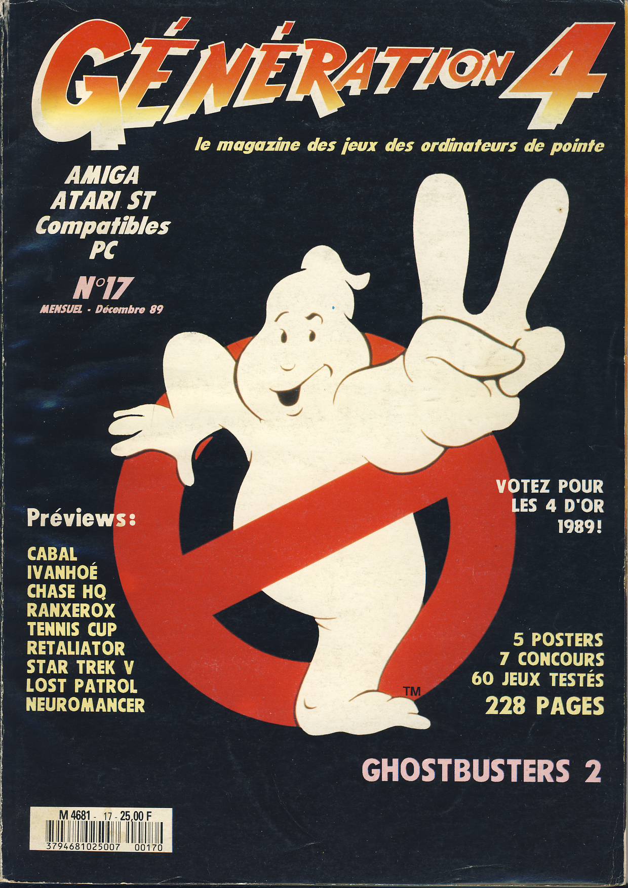 ./magazines/generation4/017/generation4_017_001.jpg