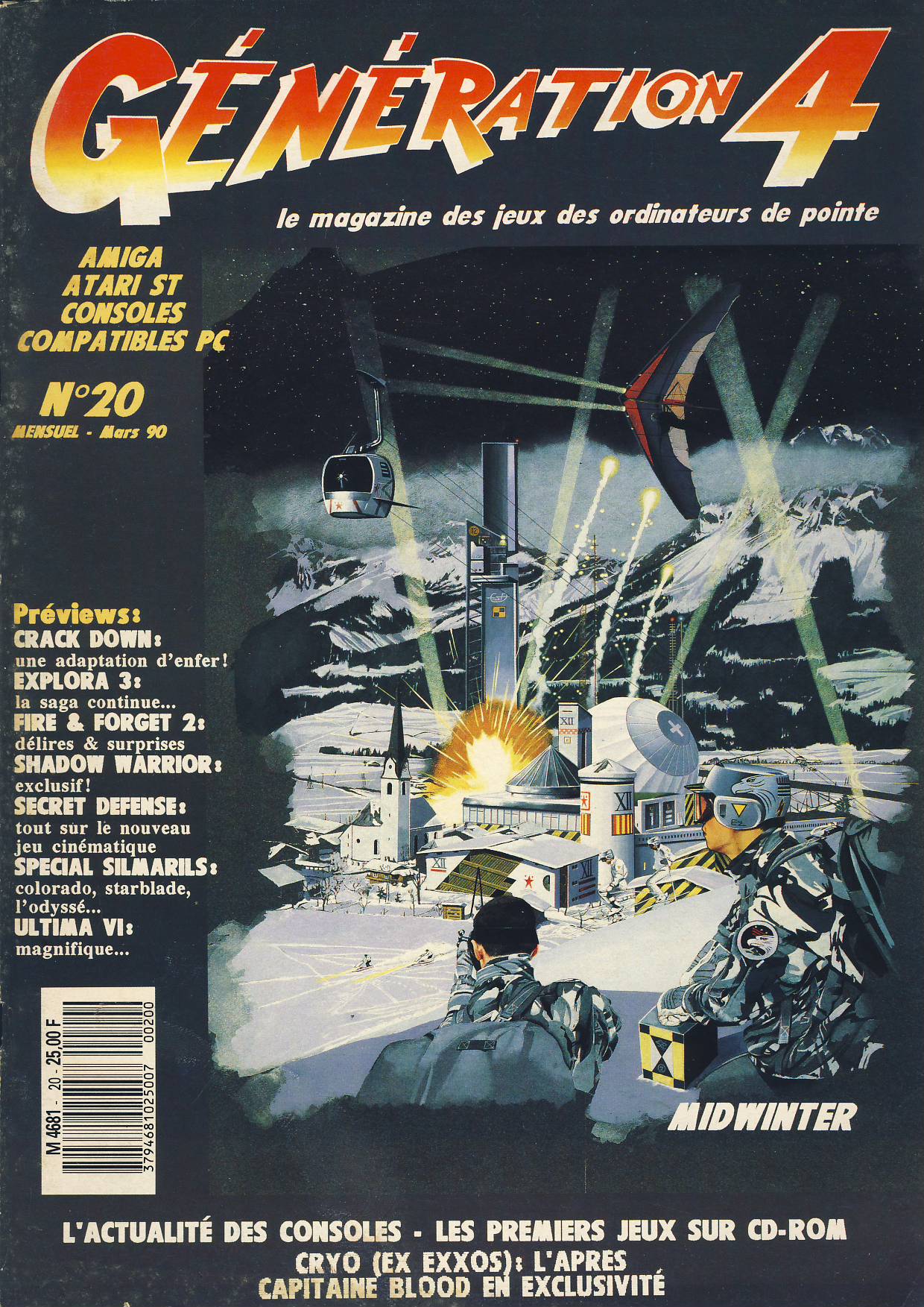 ./magazines/generation4/020/generation4_020_001.jpg