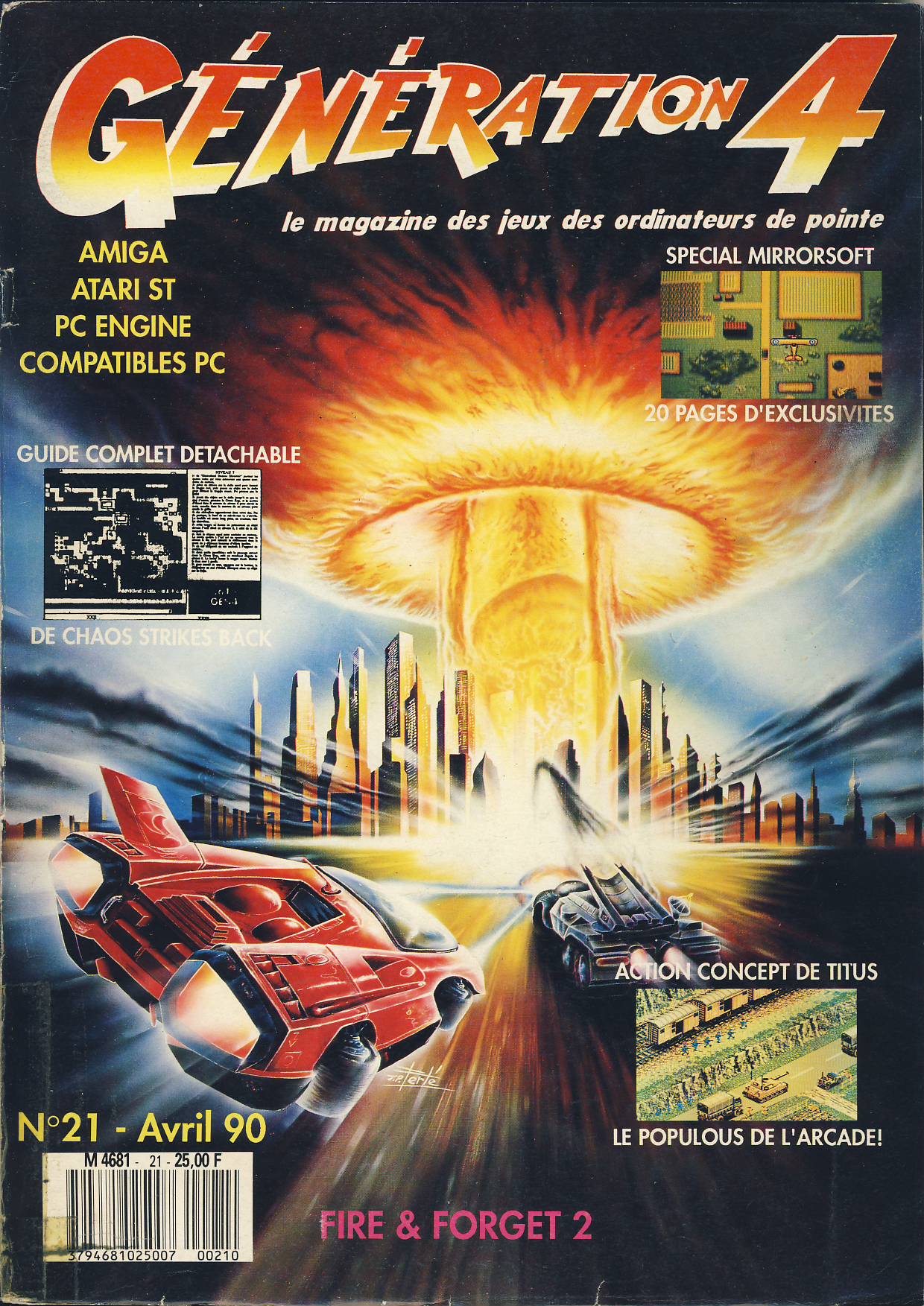 ./magazines/generation4/021/generation4_021_001.jpg