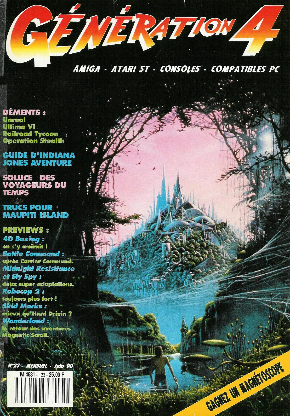 ./magazines/generation4/023/generation4_023_001.jpg