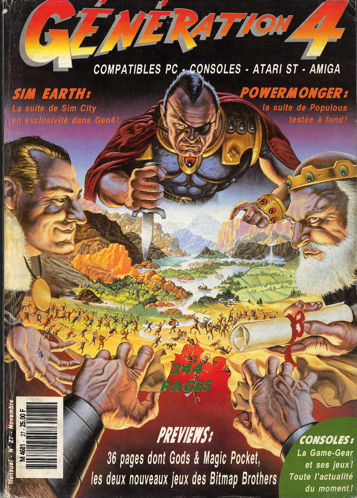 ./magazines/generation4/027/generation4_027_001.jpg