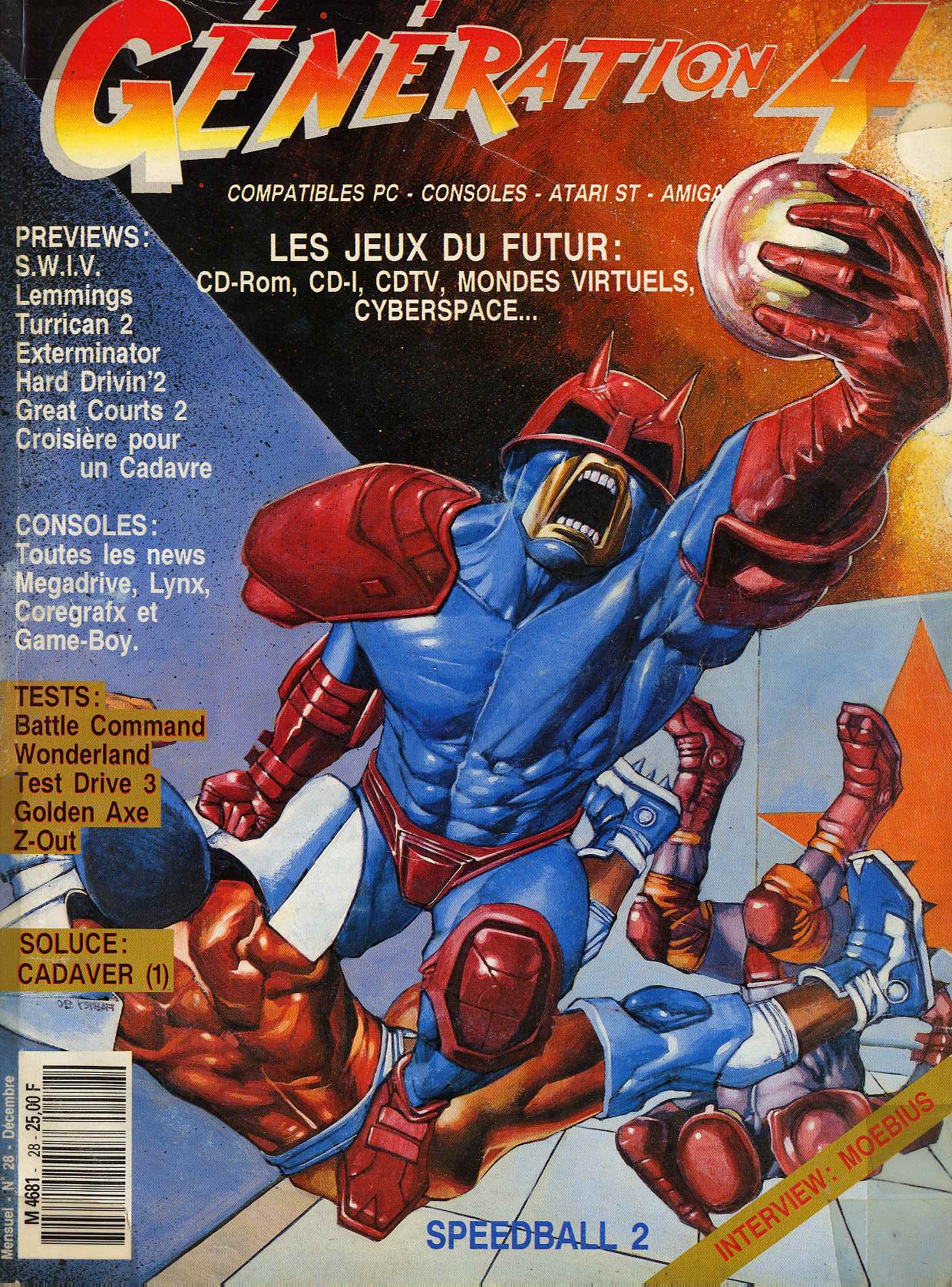 ./magazines/generation4/028/generation4_028_001.jpg
