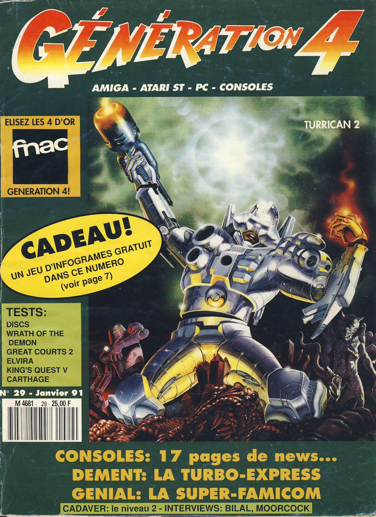 ./magazines/generation4/029/generation4_029_001.jpg