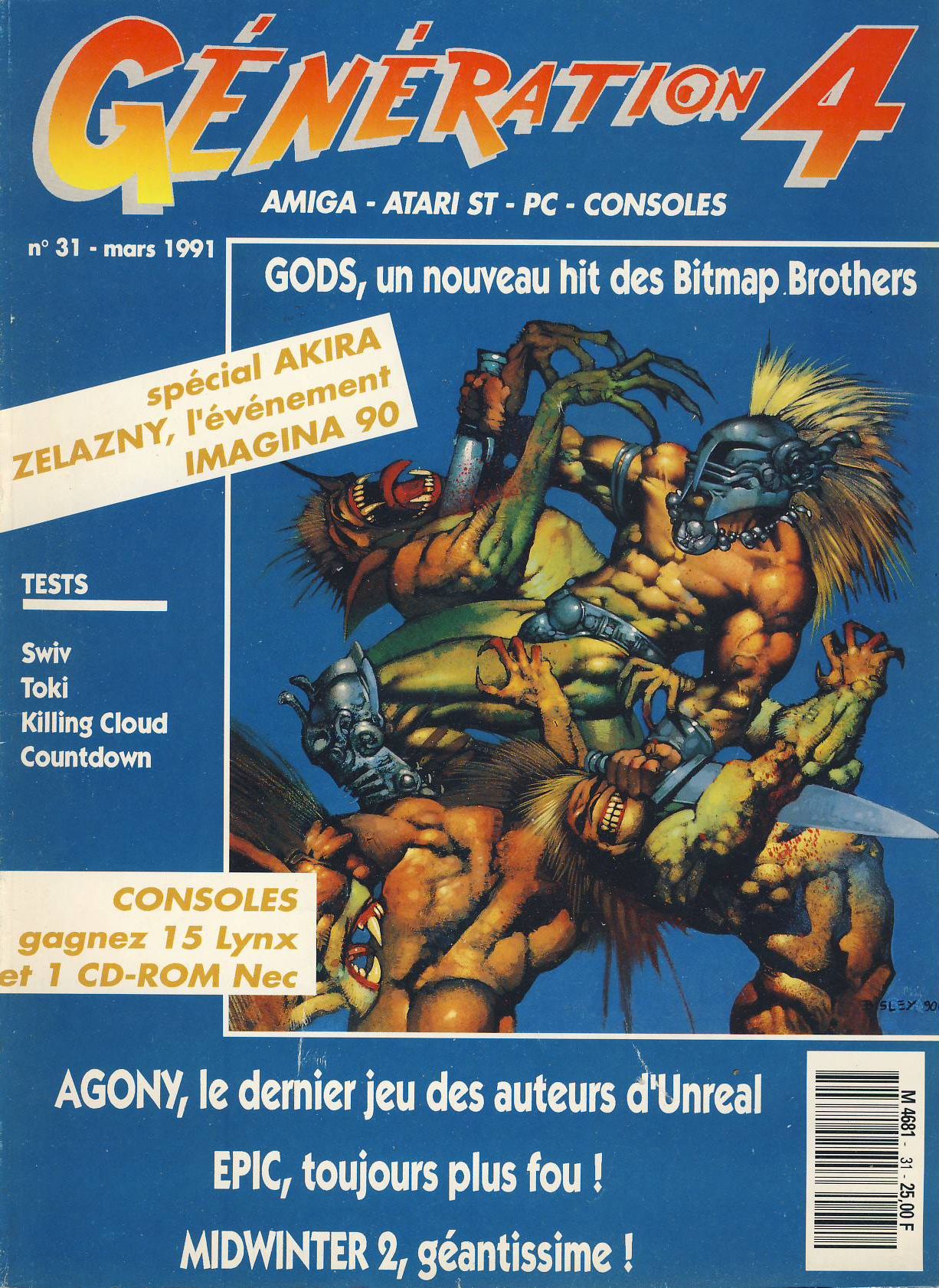 ./magazines/generation4/031/generation4_031_001.jpg