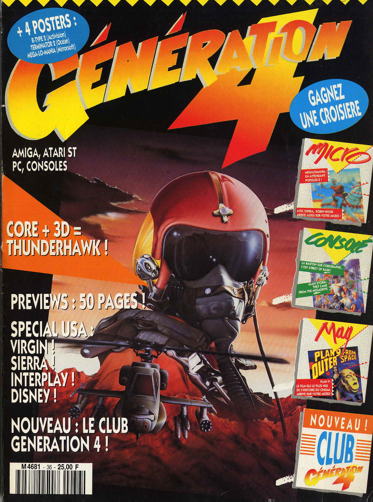 ./magazines/generation4/036/generation4_036_001.jpg