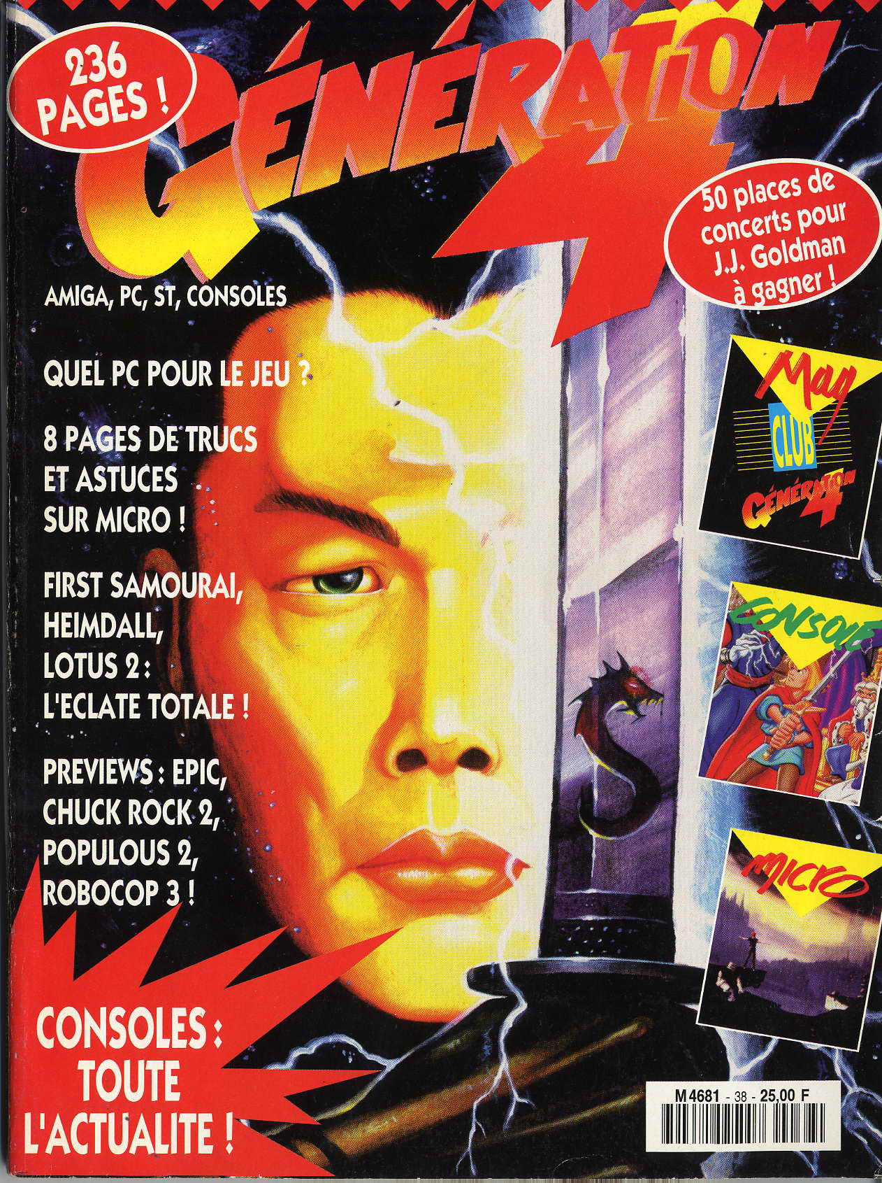 ./magazines/generation4/038/generation4_038_001.jpg