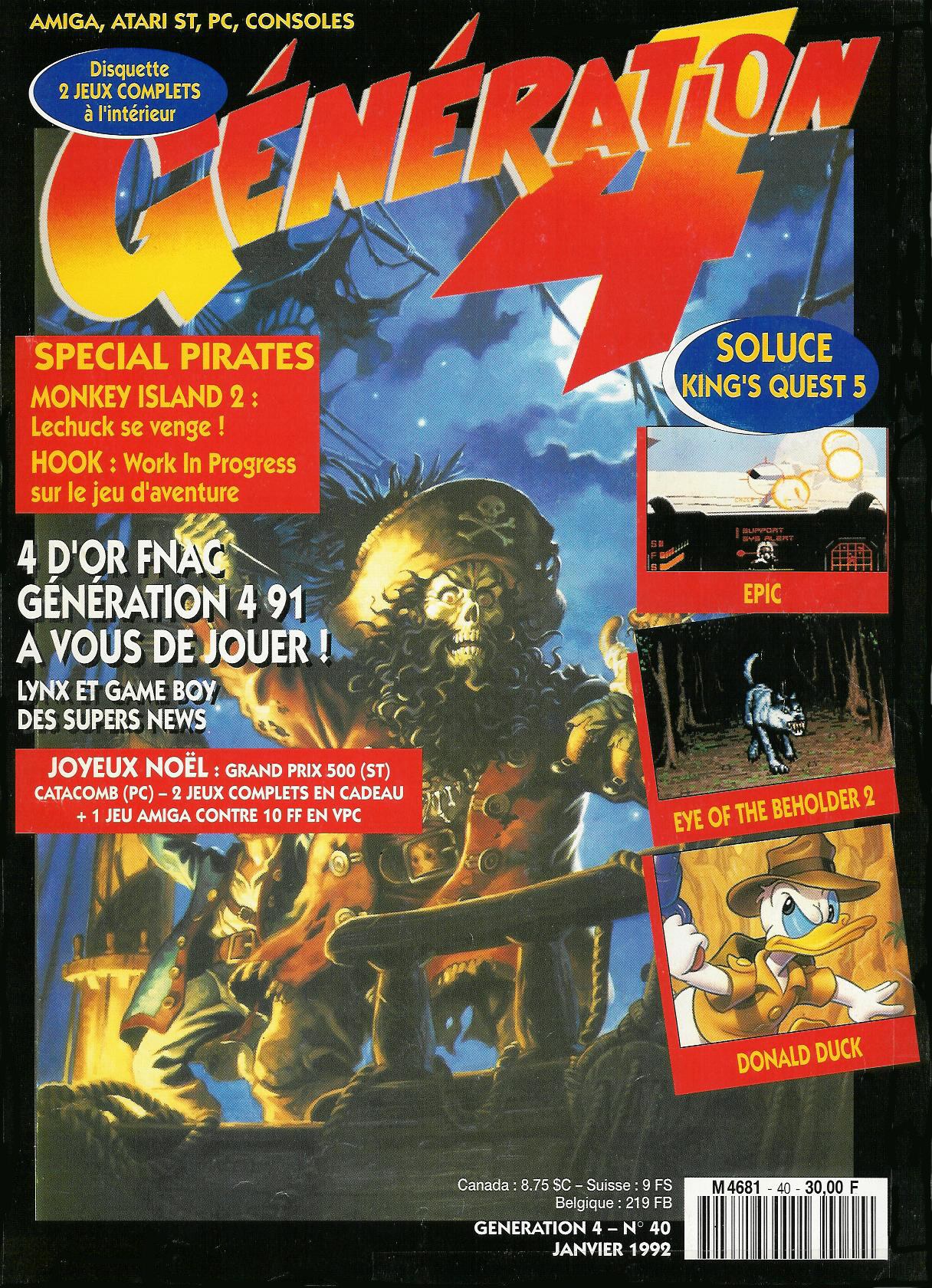 ./magazines/generation4/040/generation4_040_001.jpg