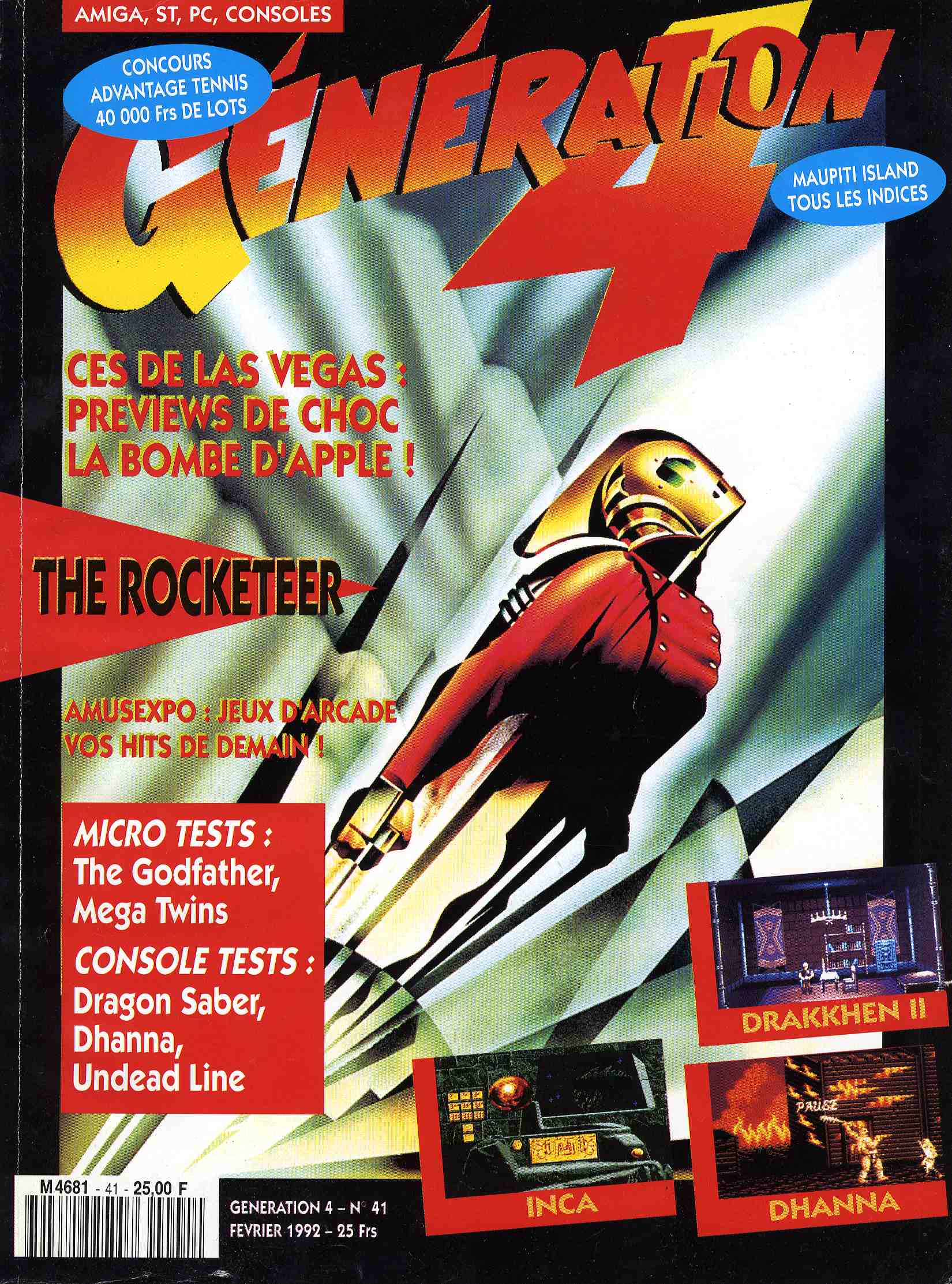 ./magazines/generation4/041/generation4_041_001.jpg