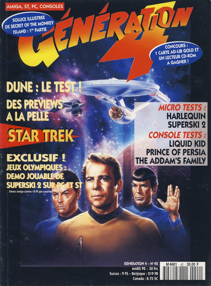 ./magazines/generation4/042/generation4_042_001.jpg