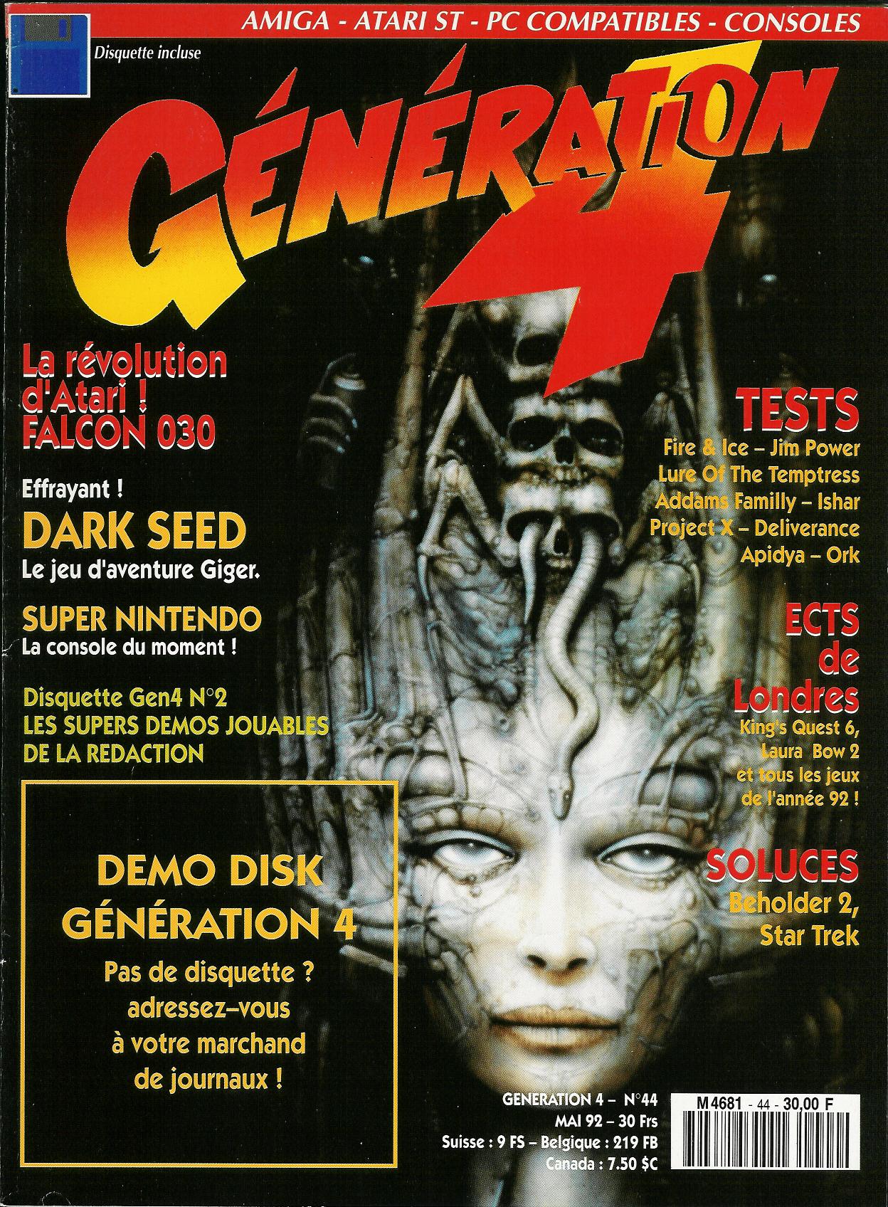 ./magazines/generation4/044/generation4_044_001.jpg