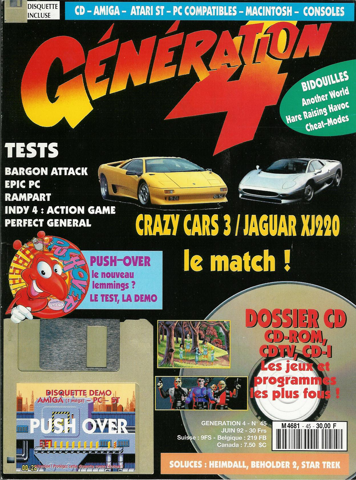 ./magazines/generation4/045/generation4_045_001.jpg