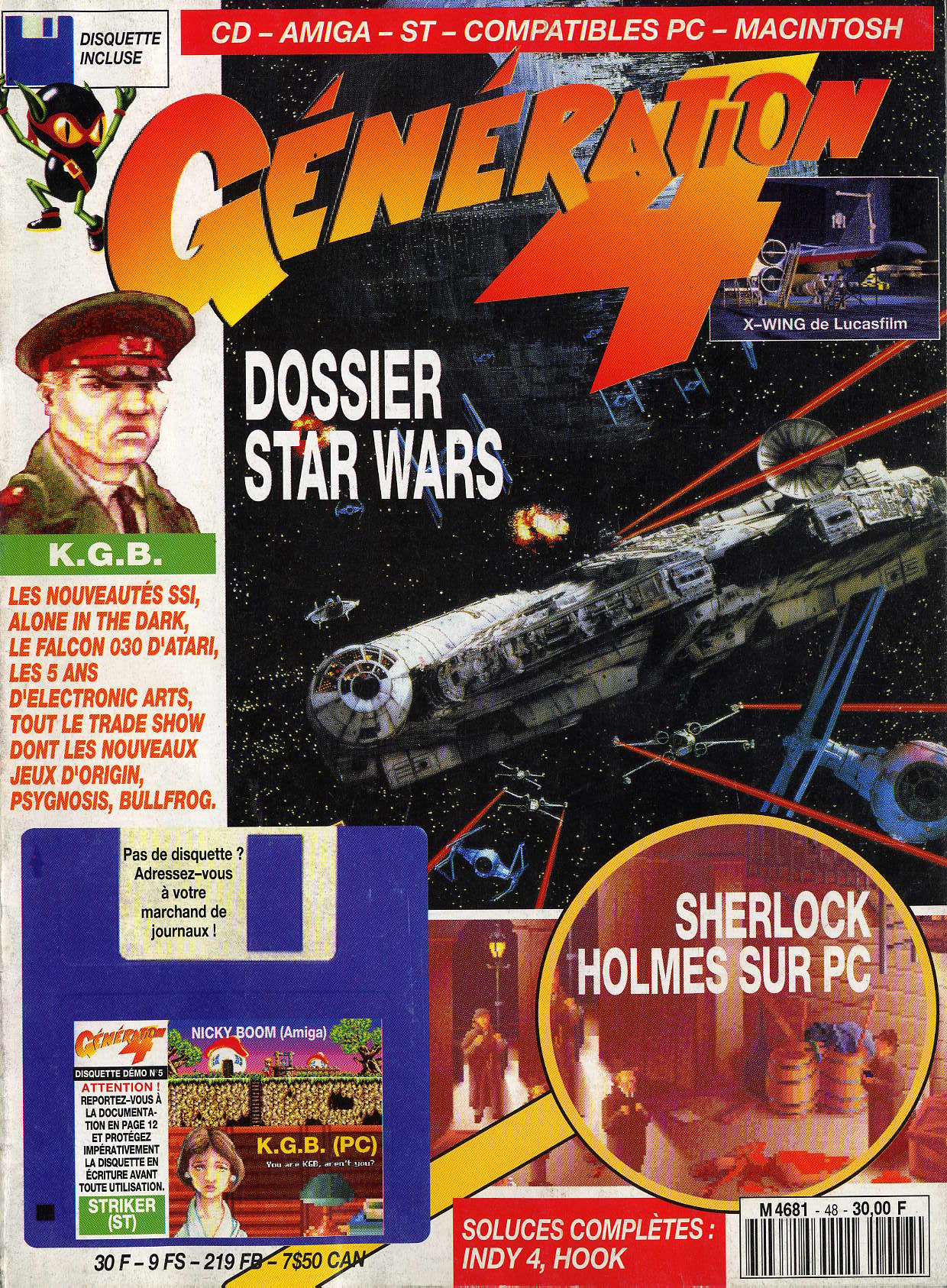 ./magazines/generation4/048/generation4_048_001.jpg