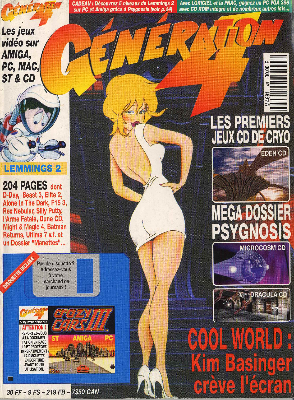 ./magazines/generation4/049/generation4_049_001.jpg