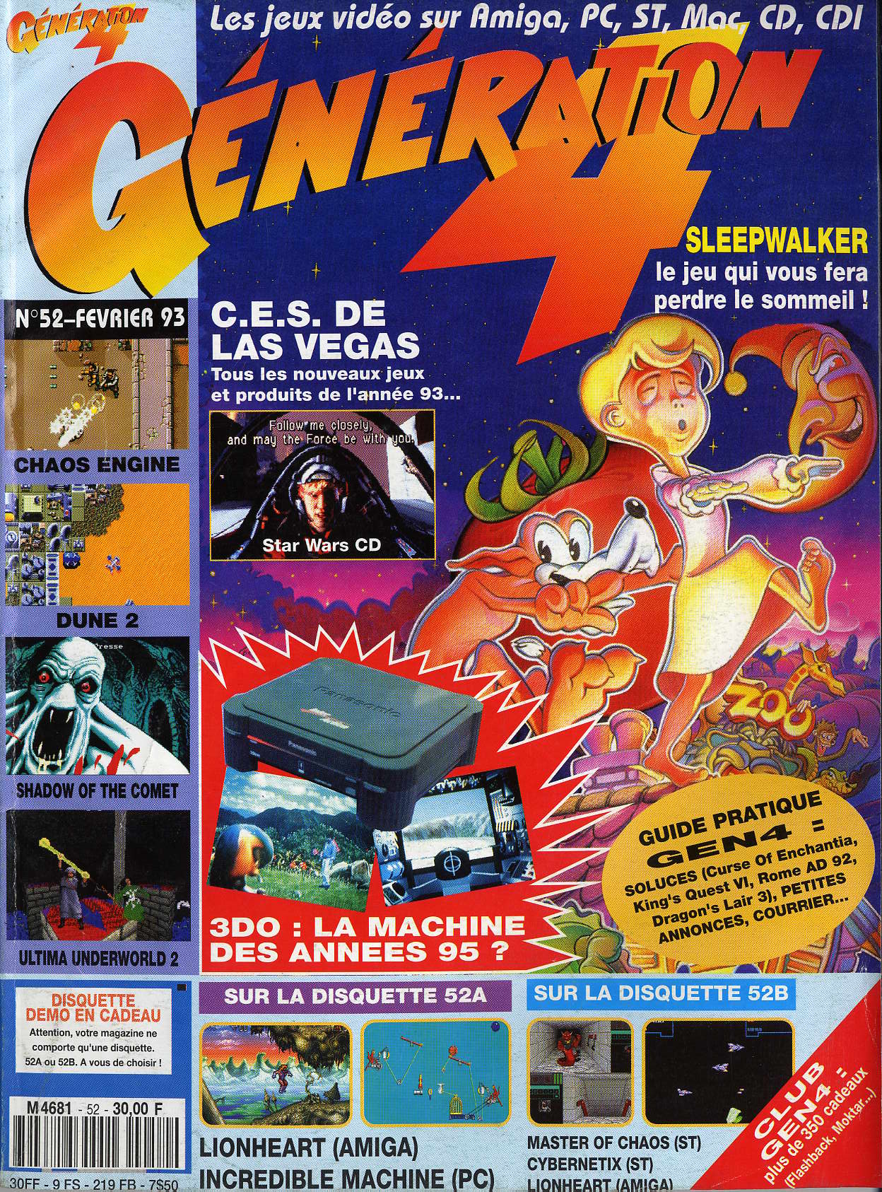 ./magazines/generation4/052/generation4_052_001.jpg