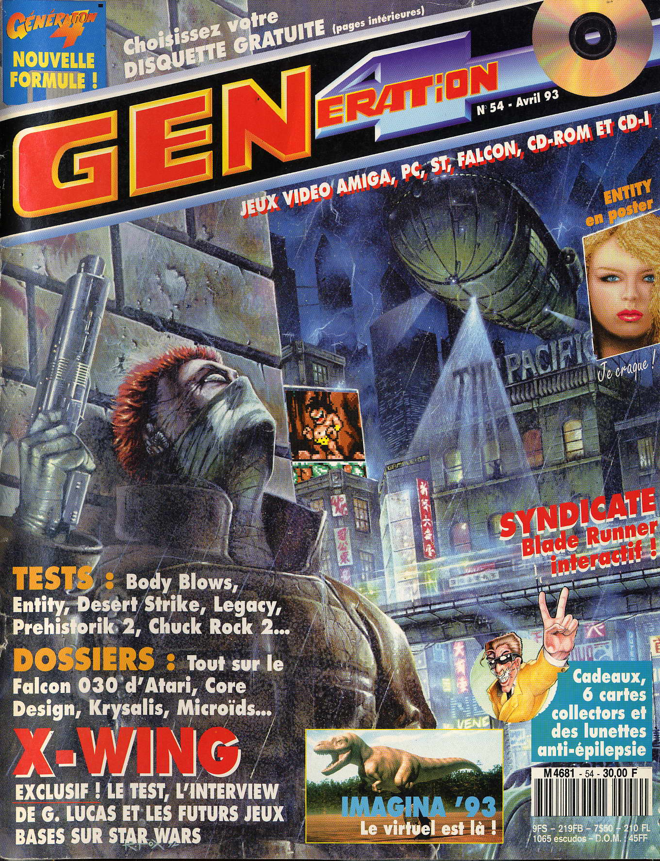 ./magazines/generation4/054/generation4_054_001.jpg