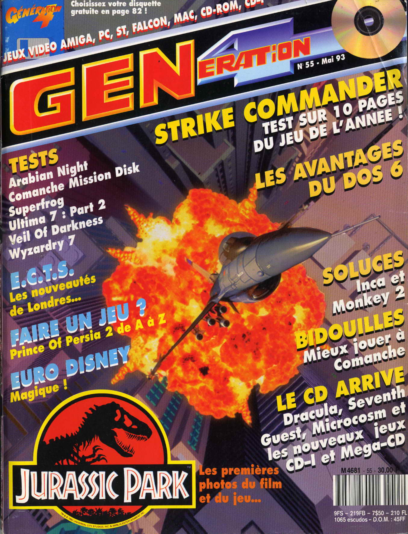 ./magazines/generation4/055/generation4_055_001.jpg