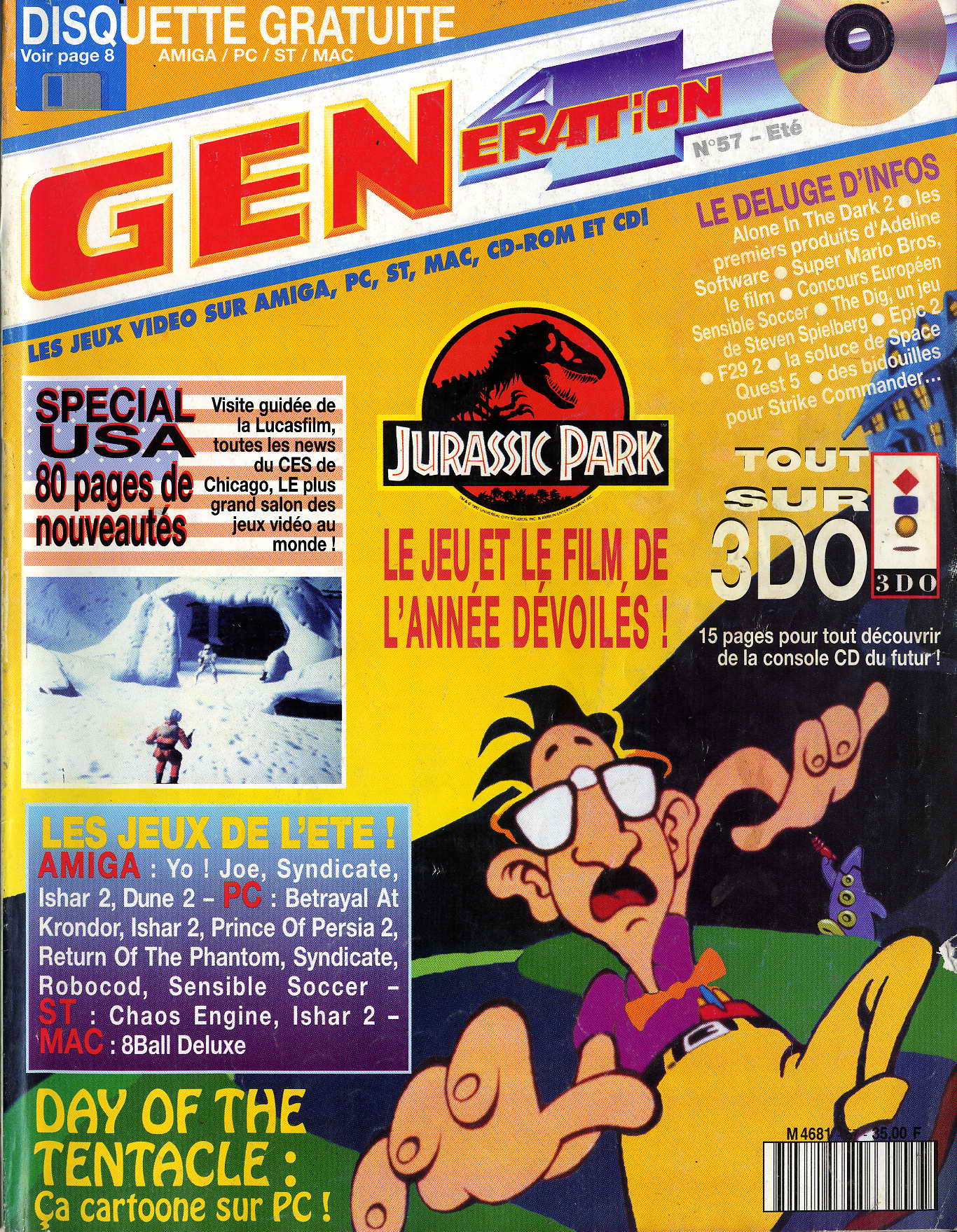./magazines/generation4/057/generation4_057_001.jpg