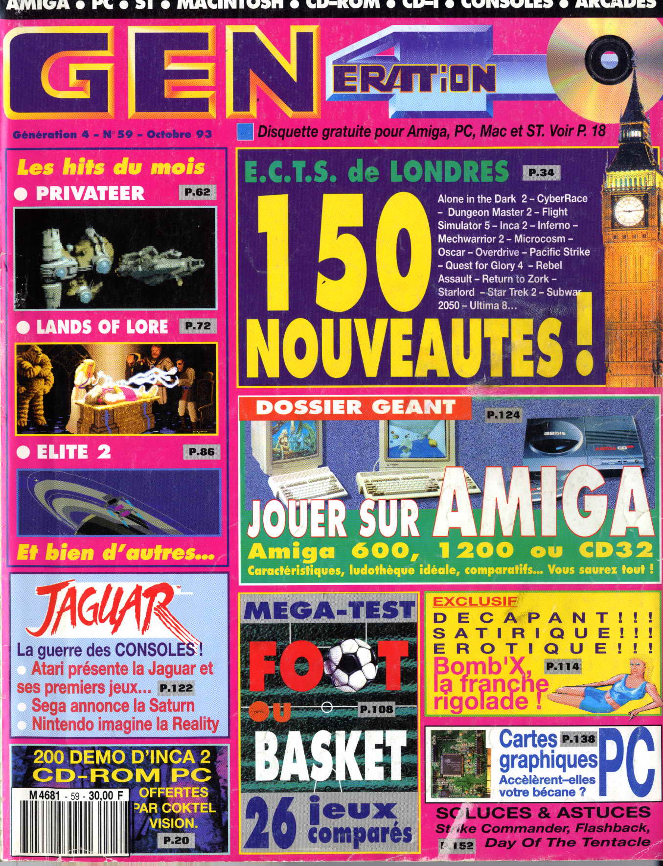 ./magazines/generation4/059/generation4_059_001.jpg