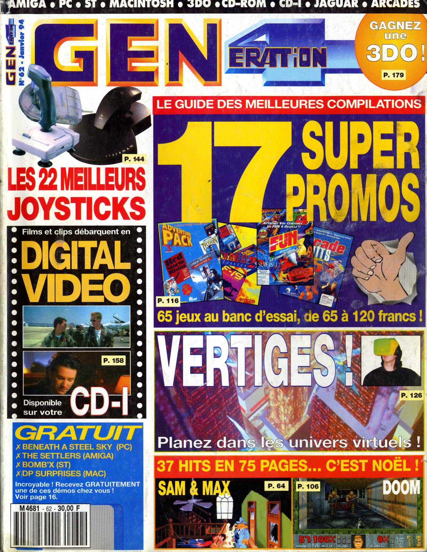 ./magazines/generation4/062/generation4_062_001.jpg