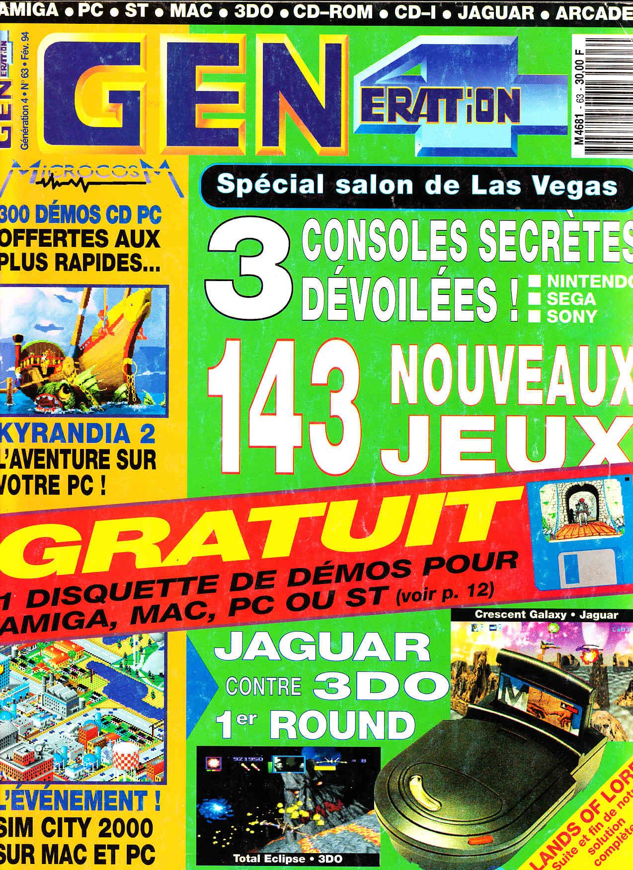 ./magazines/generation4/063/generation4_063_001.jpg