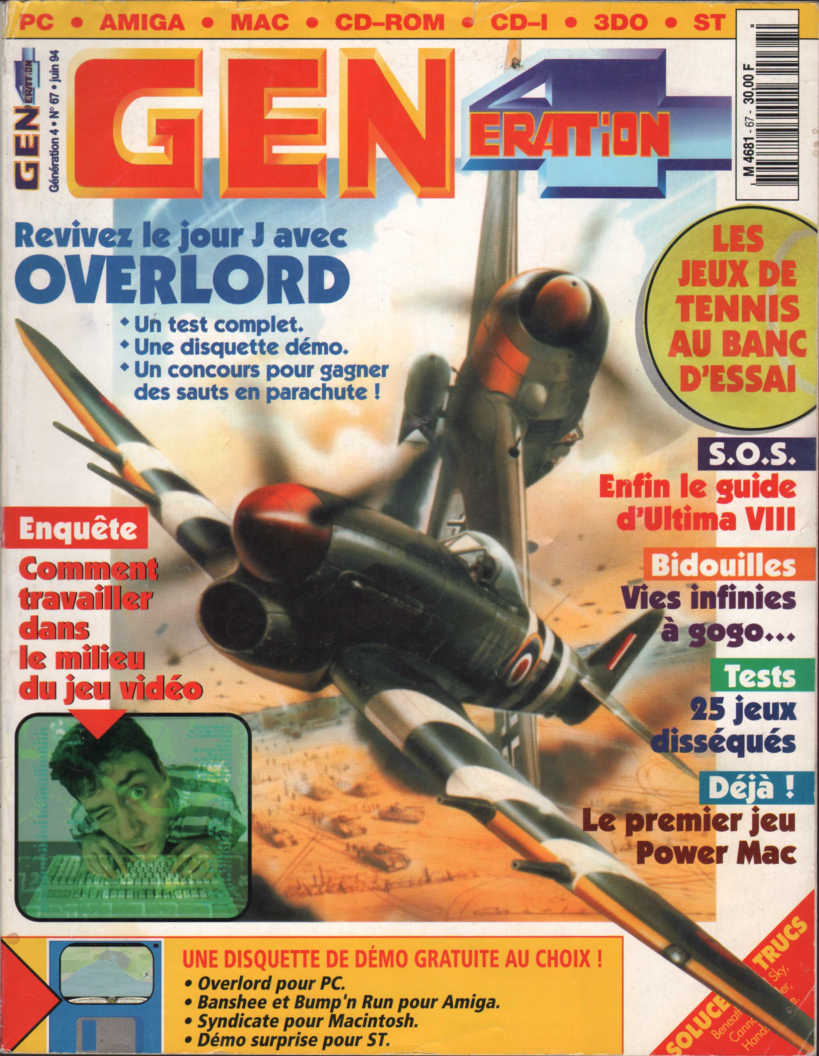 ./magazines/generation4/067/generation4_067_001.jpg