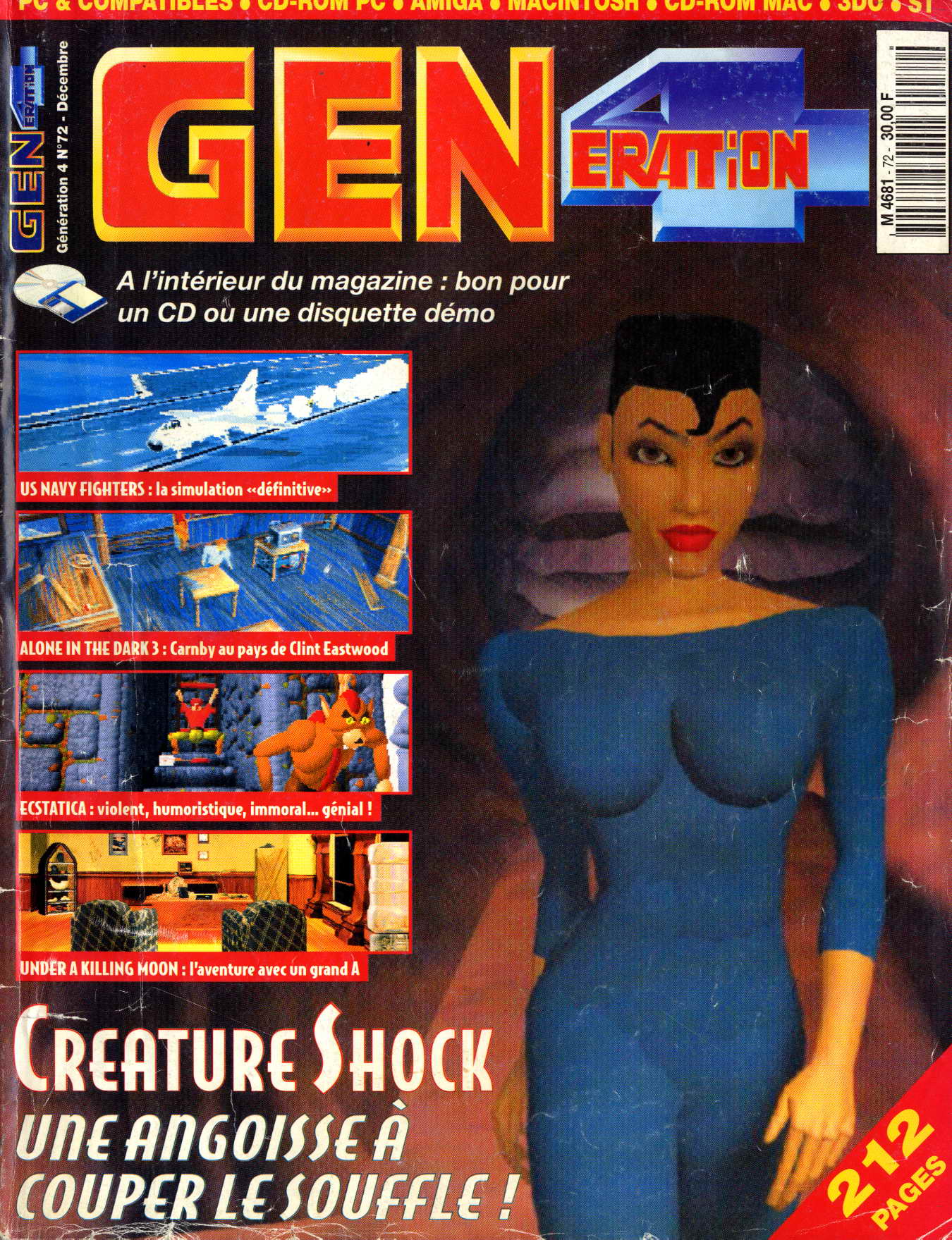 ./magazines/generation4/072/generation4_072_001.jpg