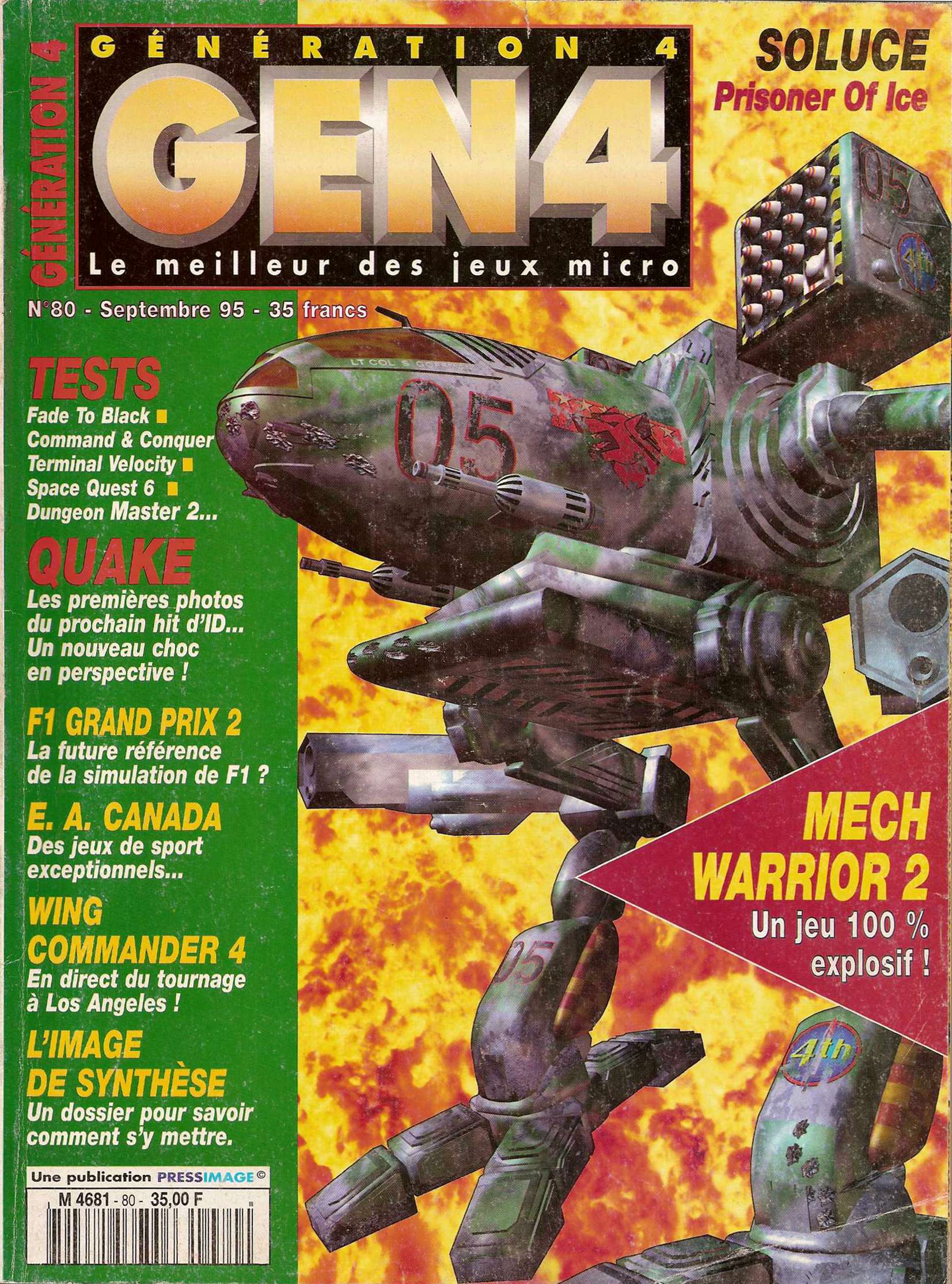 ./magazines/generation4/080/generation4_080_001.jpg