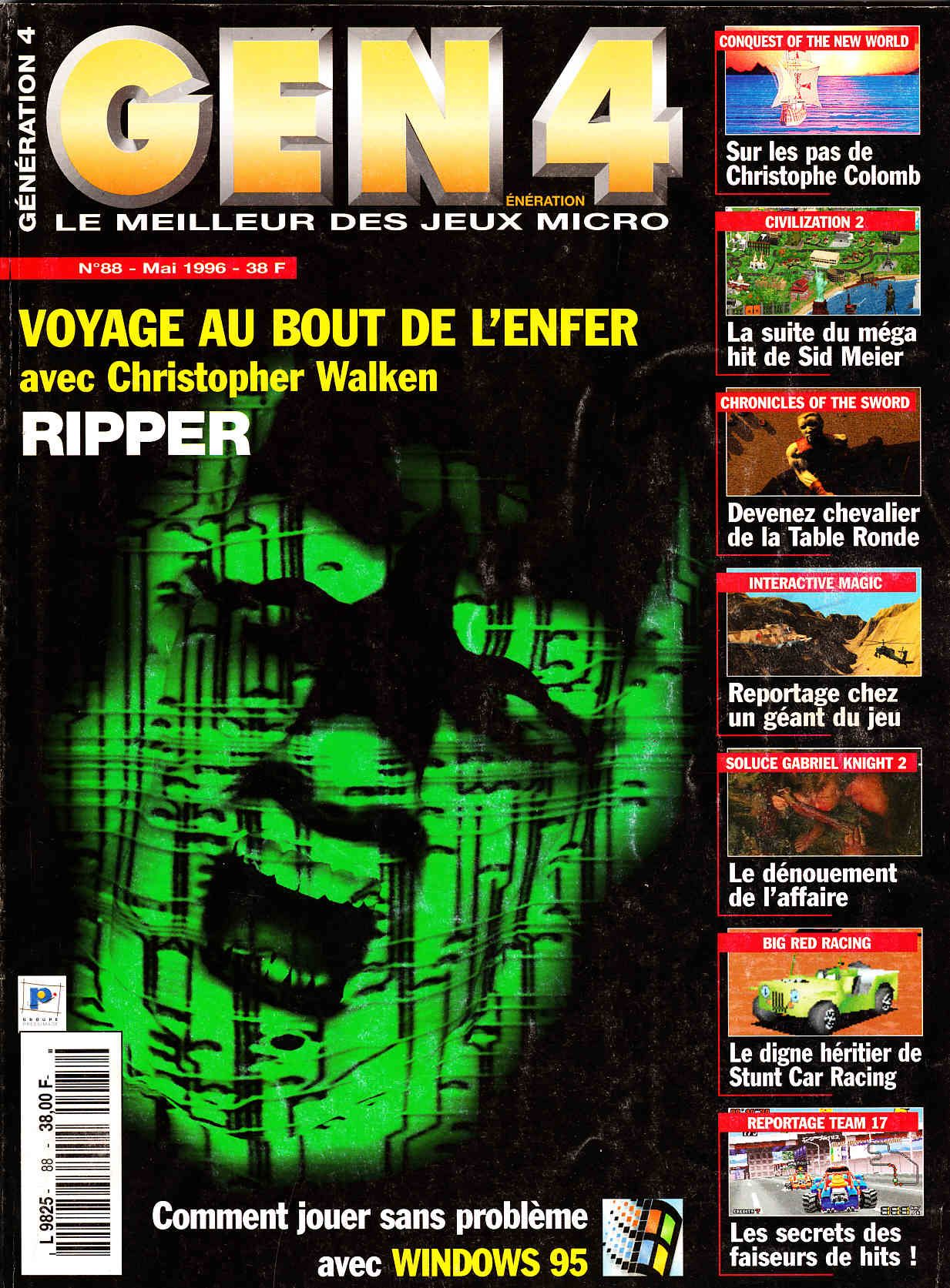 ./magazines/generation4/088/generation4_088_001.jpg